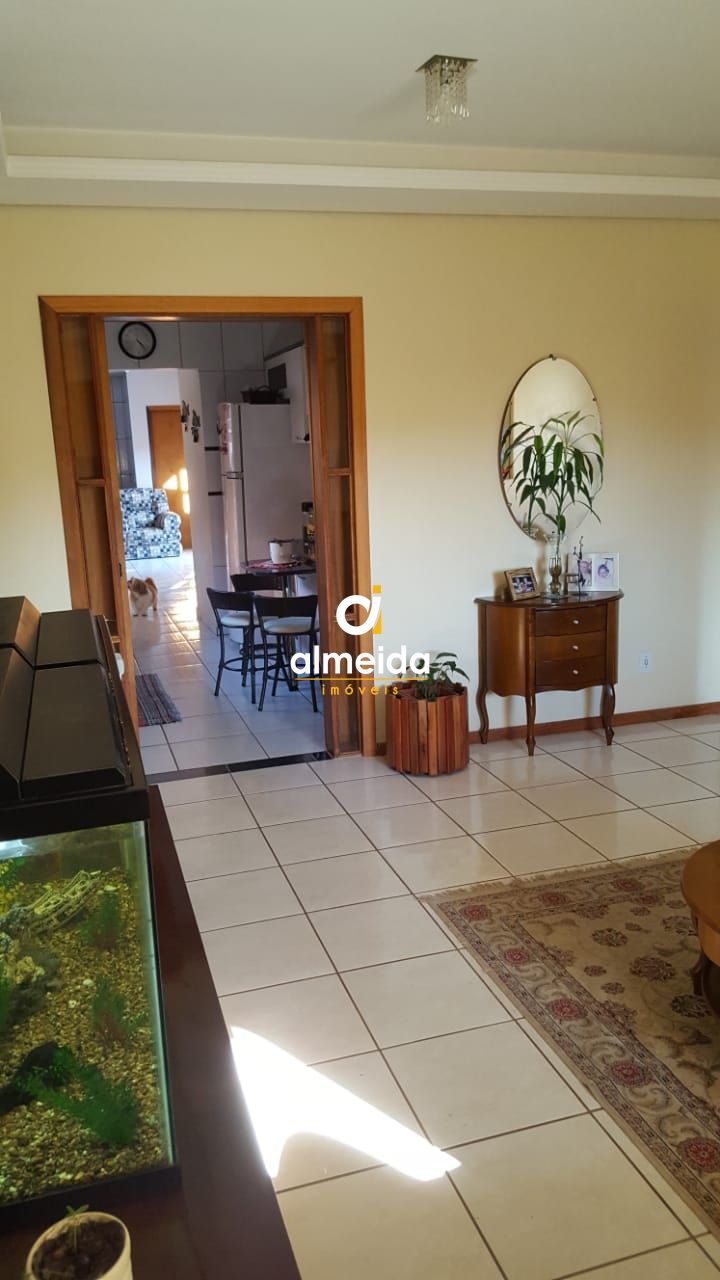 Casa, 4 quartos, 150 m² - Foto 15