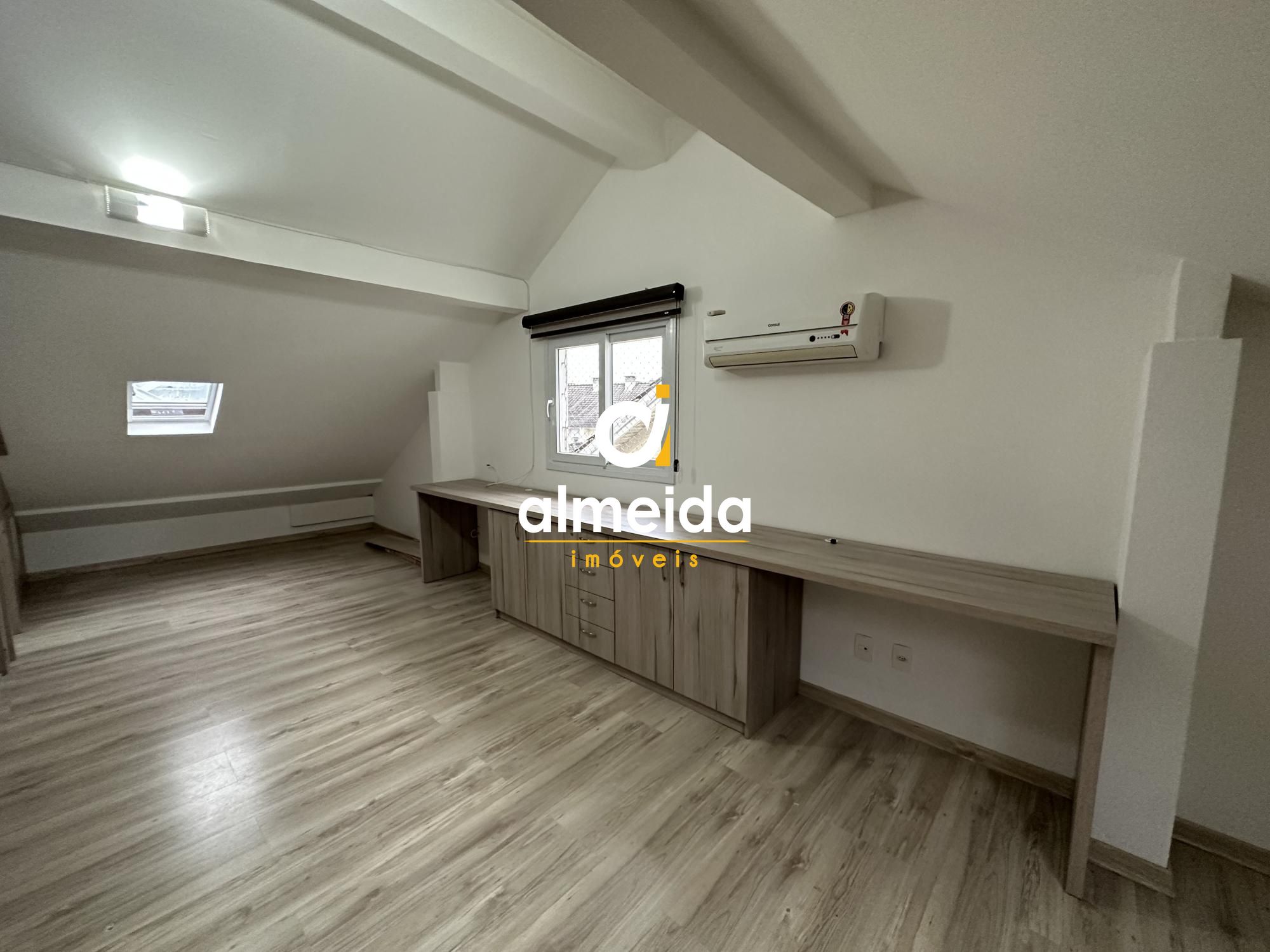 Casa à venda com 3 quartos, 137m² - Foto 73