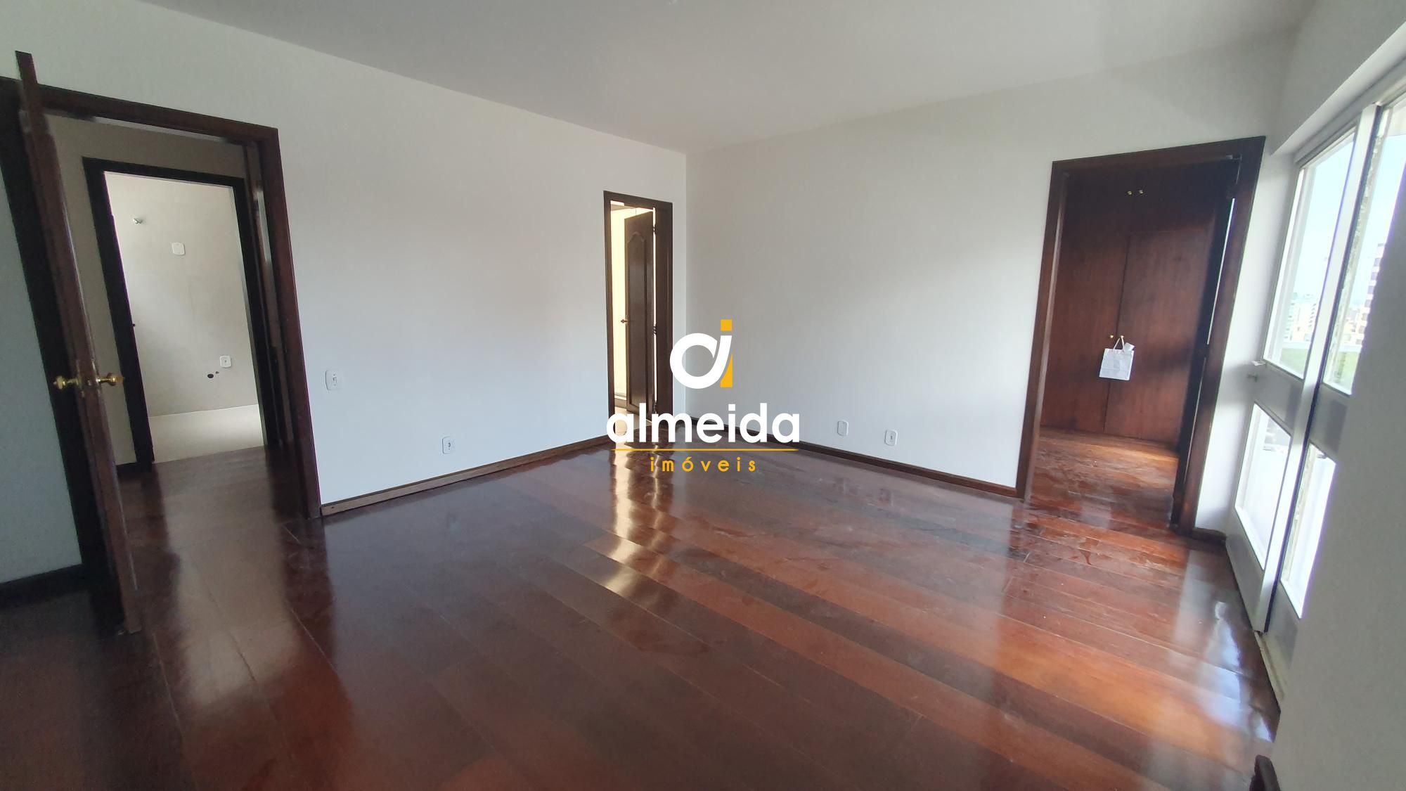 Apartamento à venda com 6 quartos, 443m² - Foto 43