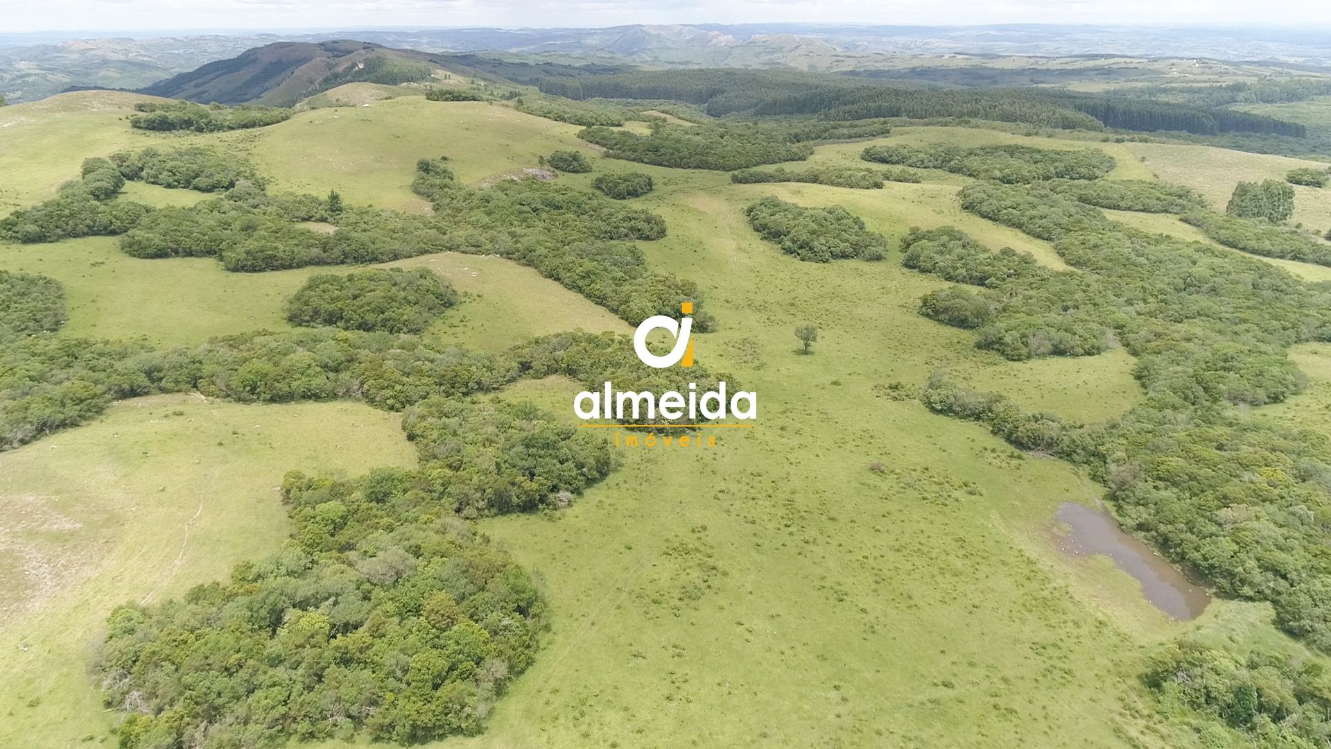 Loteamento e Condomínio, 5800000 hectares - Foto 85