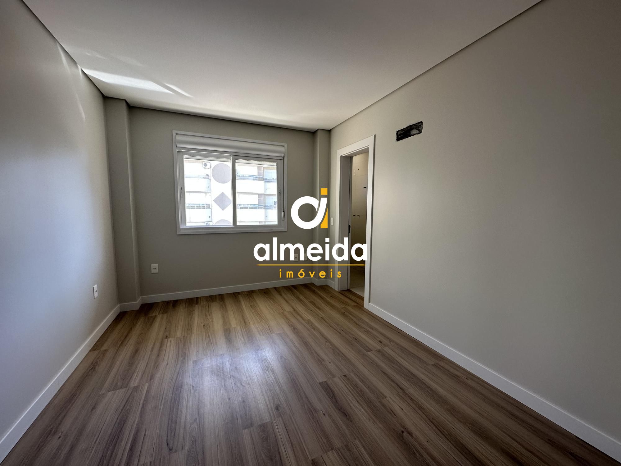 Apartamento à venda com 3 quartos, 220m² - Foto 20