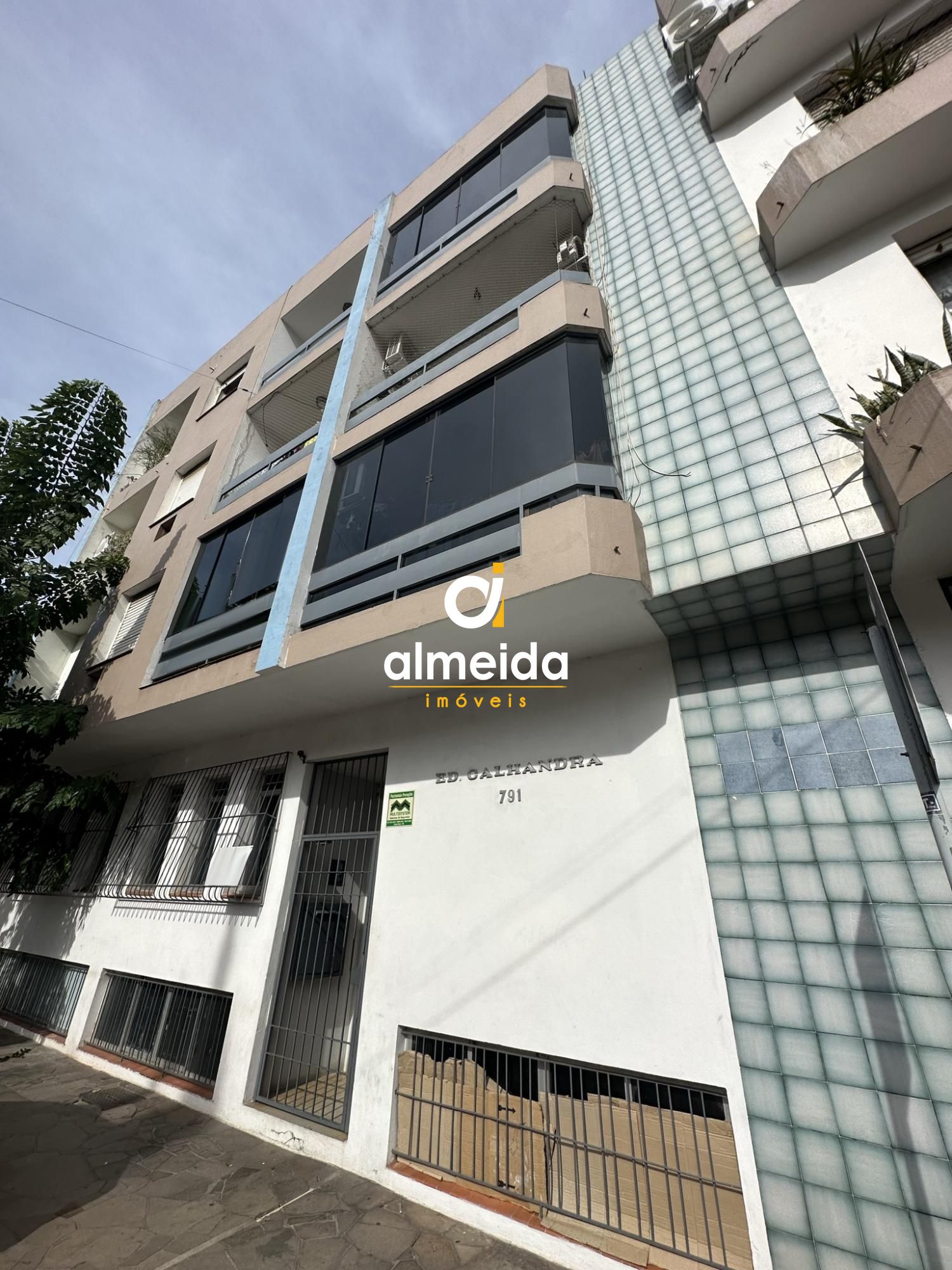 Apartamento, 2 quartos, 68 m² - Foto 21