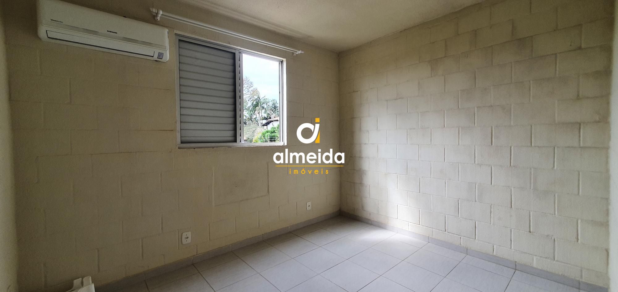 Apartamento à venda com 2 quartos, 56m² - Foto 20