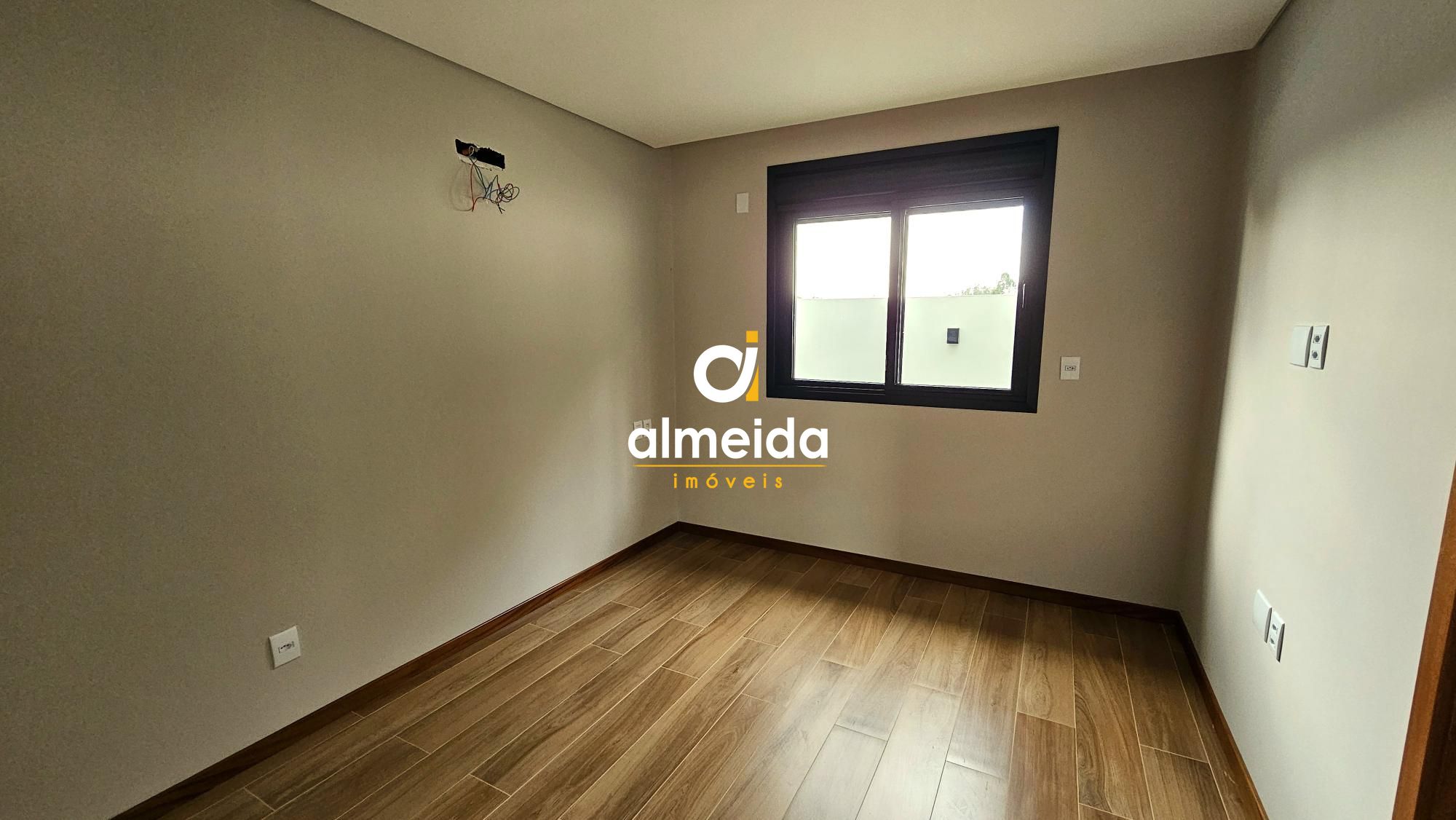 Casa à venda com 3 quartos, 195m² - Foto 25