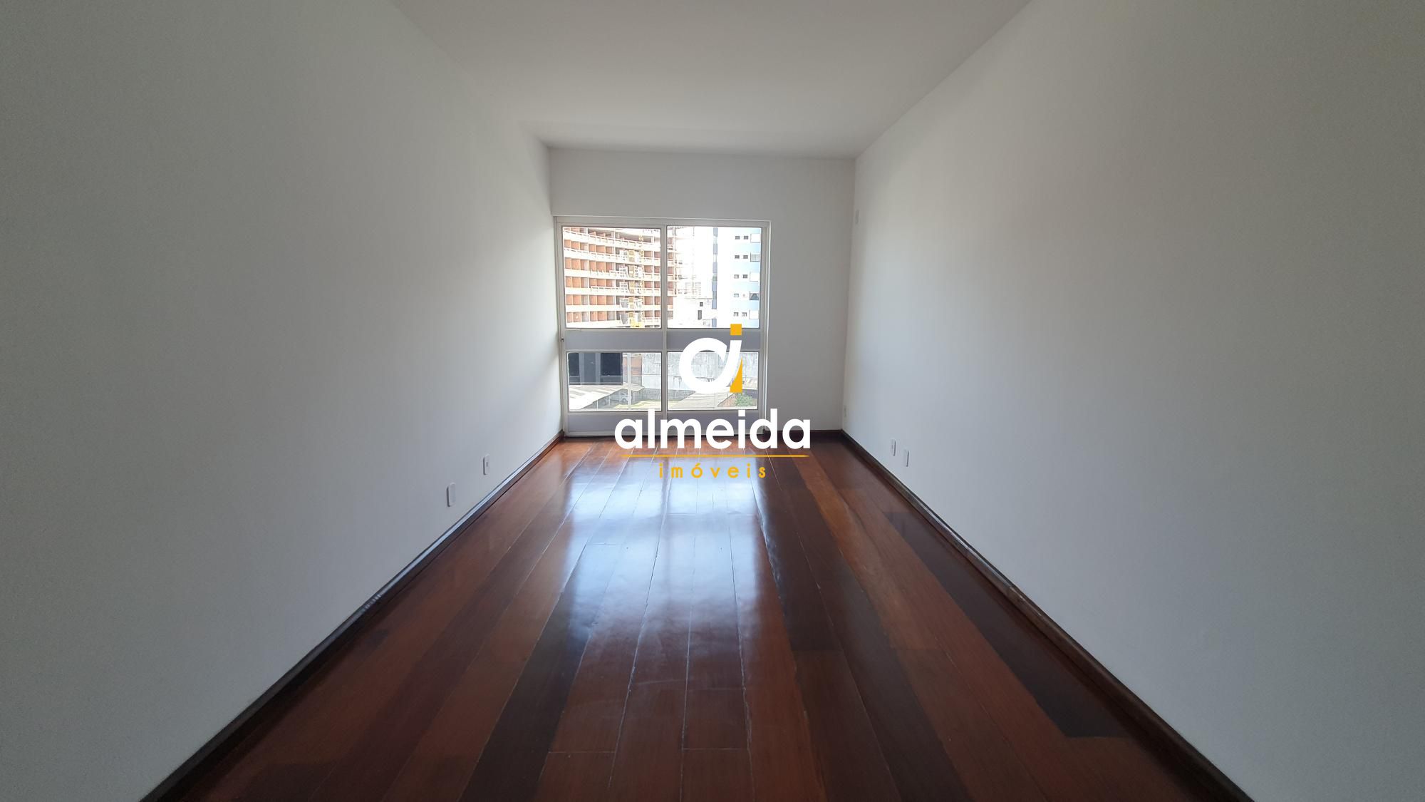 Apartamento à venda com 6 quartos, 443m² - Foto 25