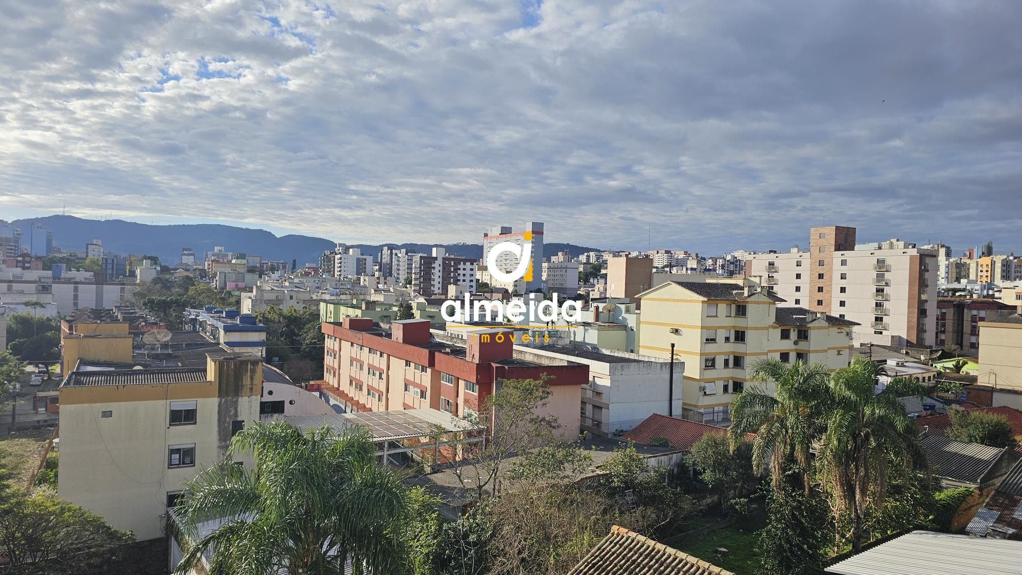 Cobertura, 3 quartos, 228 m² - Foto 39