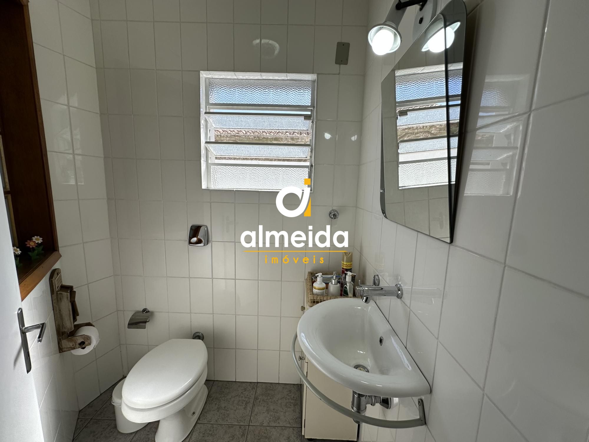 Casa, 3 quartos, 300 m² - Foto 16