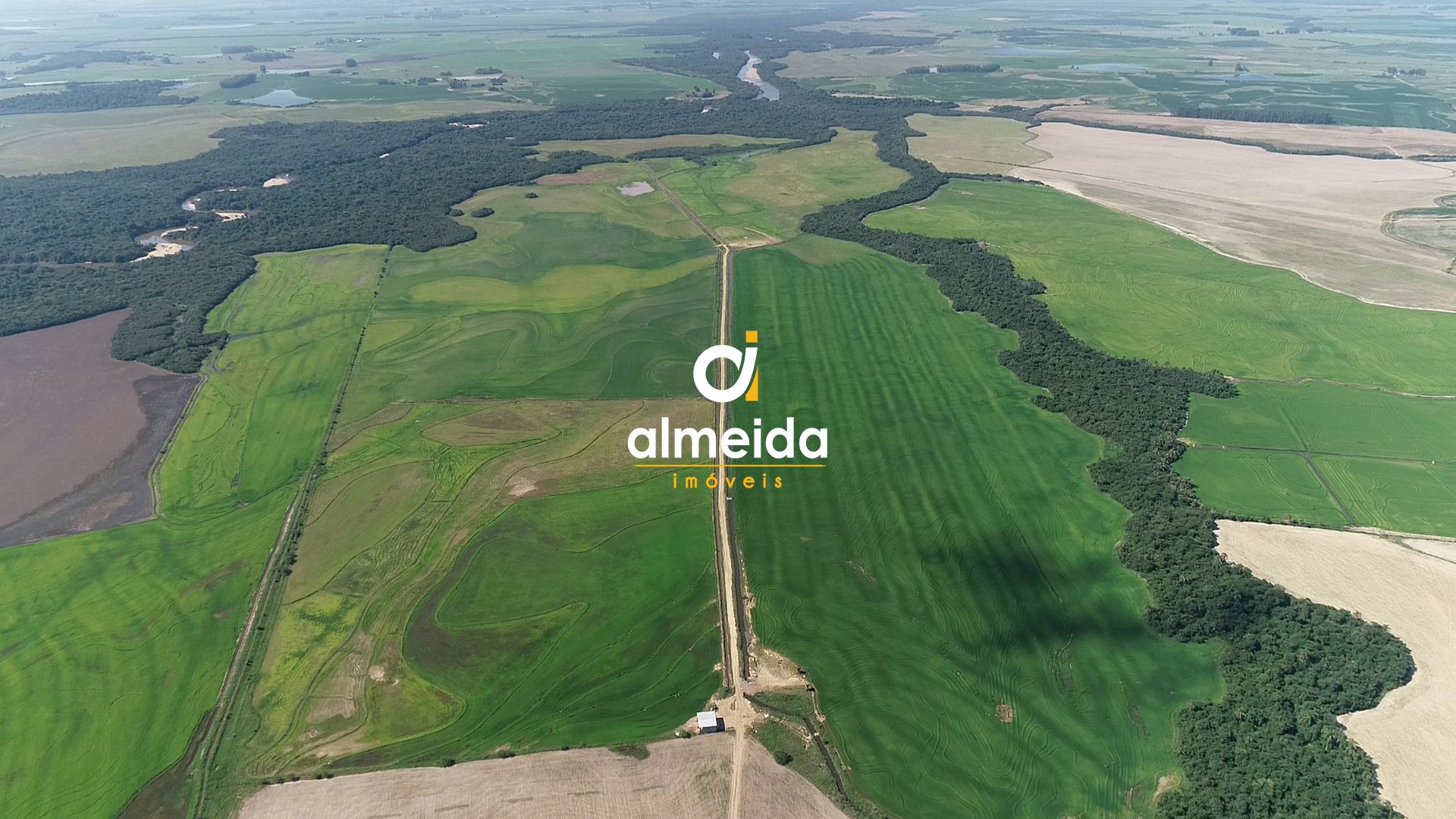 Loteamento e Condomínio à venda, 28000000000m² - Foto 48
