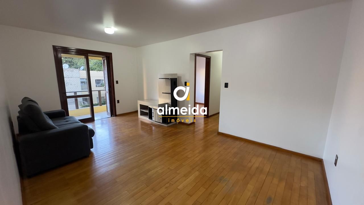 Apartamento para alugar  no Nossa Senhora de Lourdes - Santa Maria, RS. Imóveis