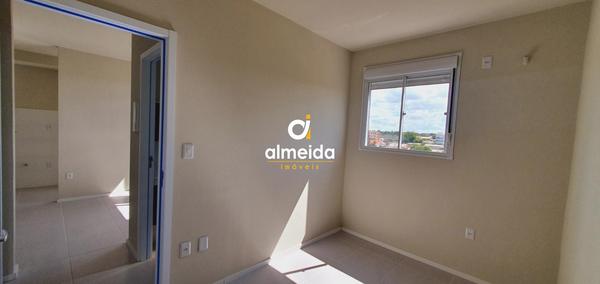 Apartamento à venda com 2 quartos, 47m² - Foto 13