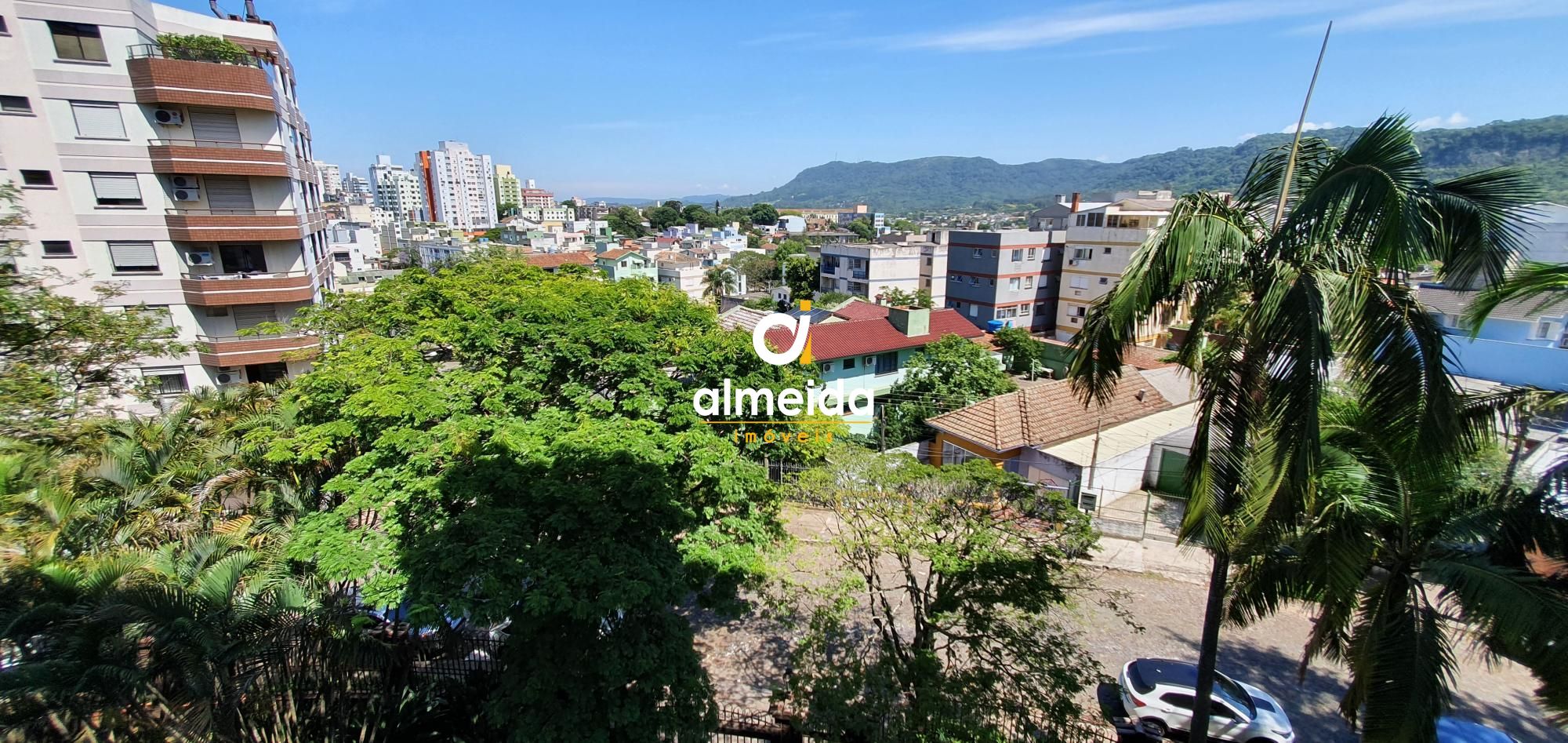 Apartamento à venda com 4 quartos, 470m² - Foto 54