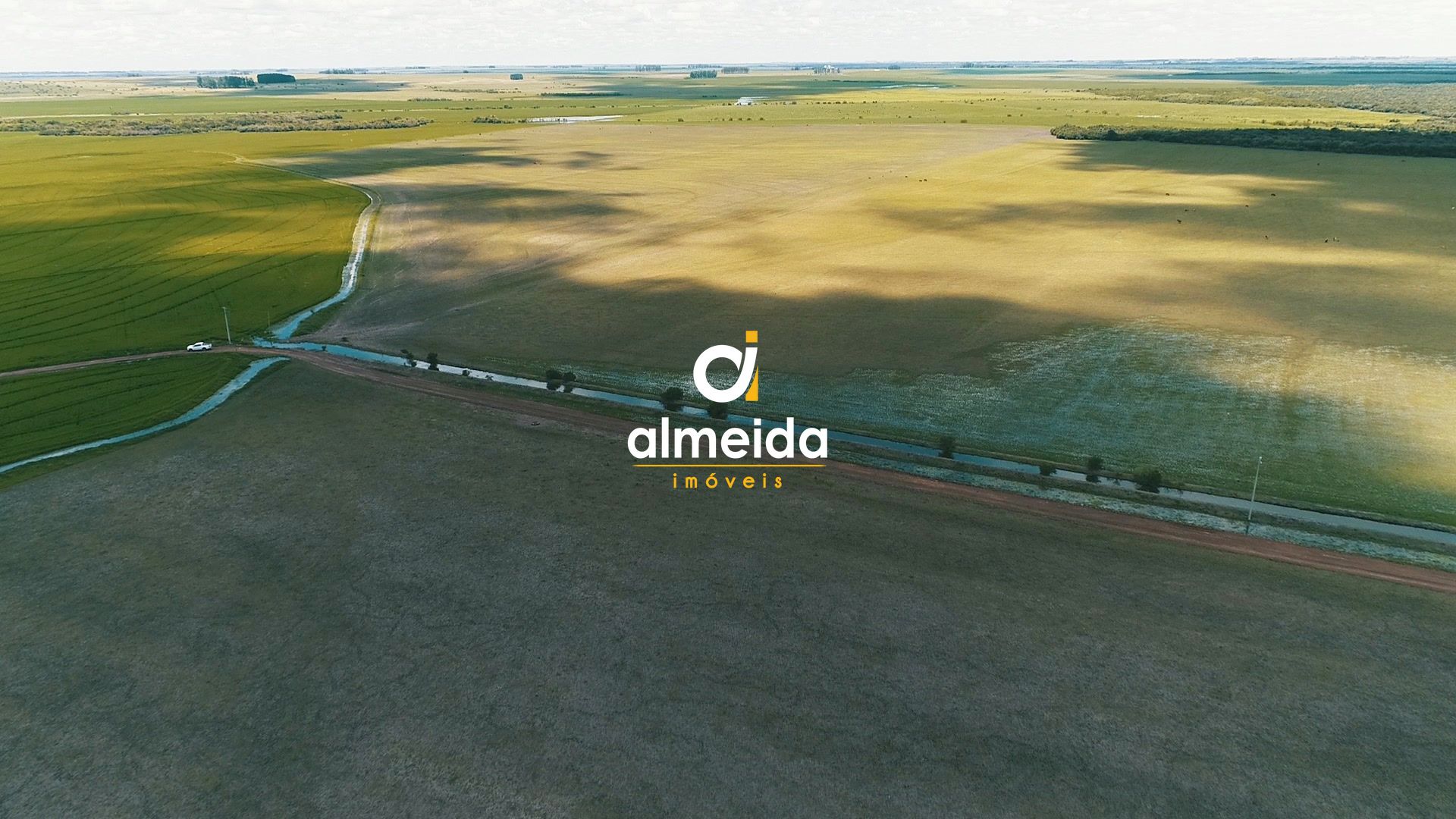 Loteamento e Condomínio à venda com 3 quartos, 45300000000m² - Foto 3