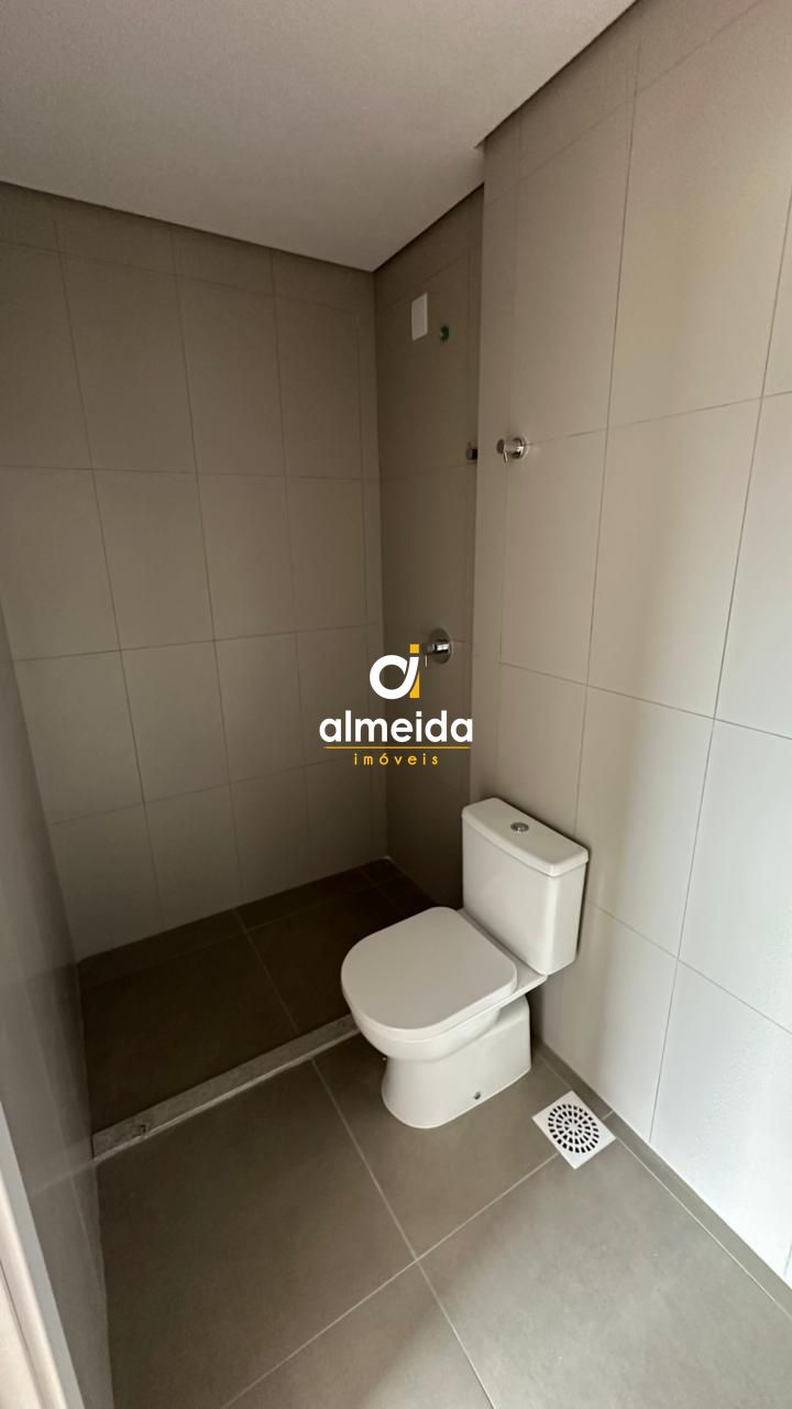 Apartamento 2 dormitorios residencial livty em santa maria r