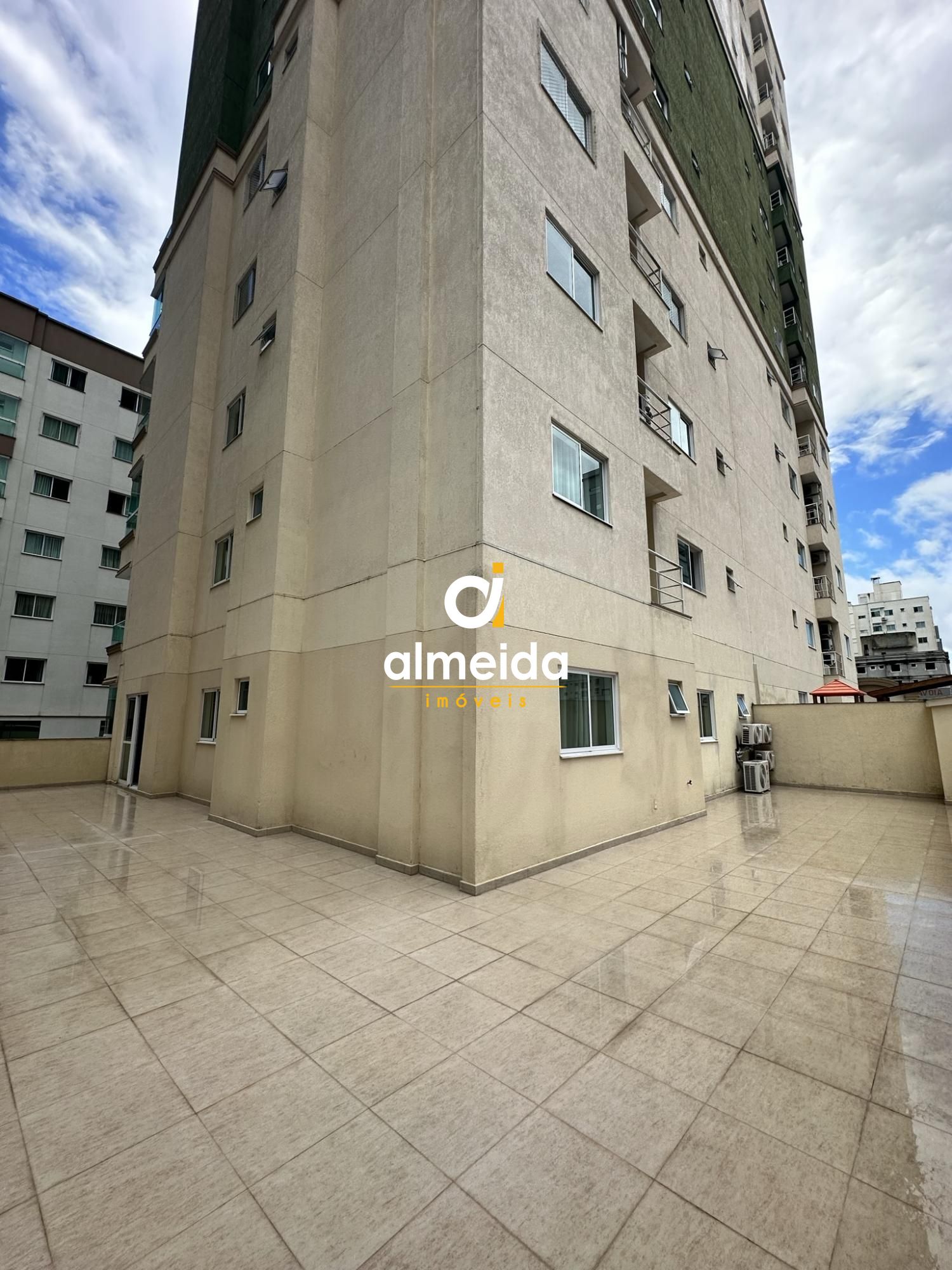 Apartamento à venda com 3 quartos, 173m² - Foto 51