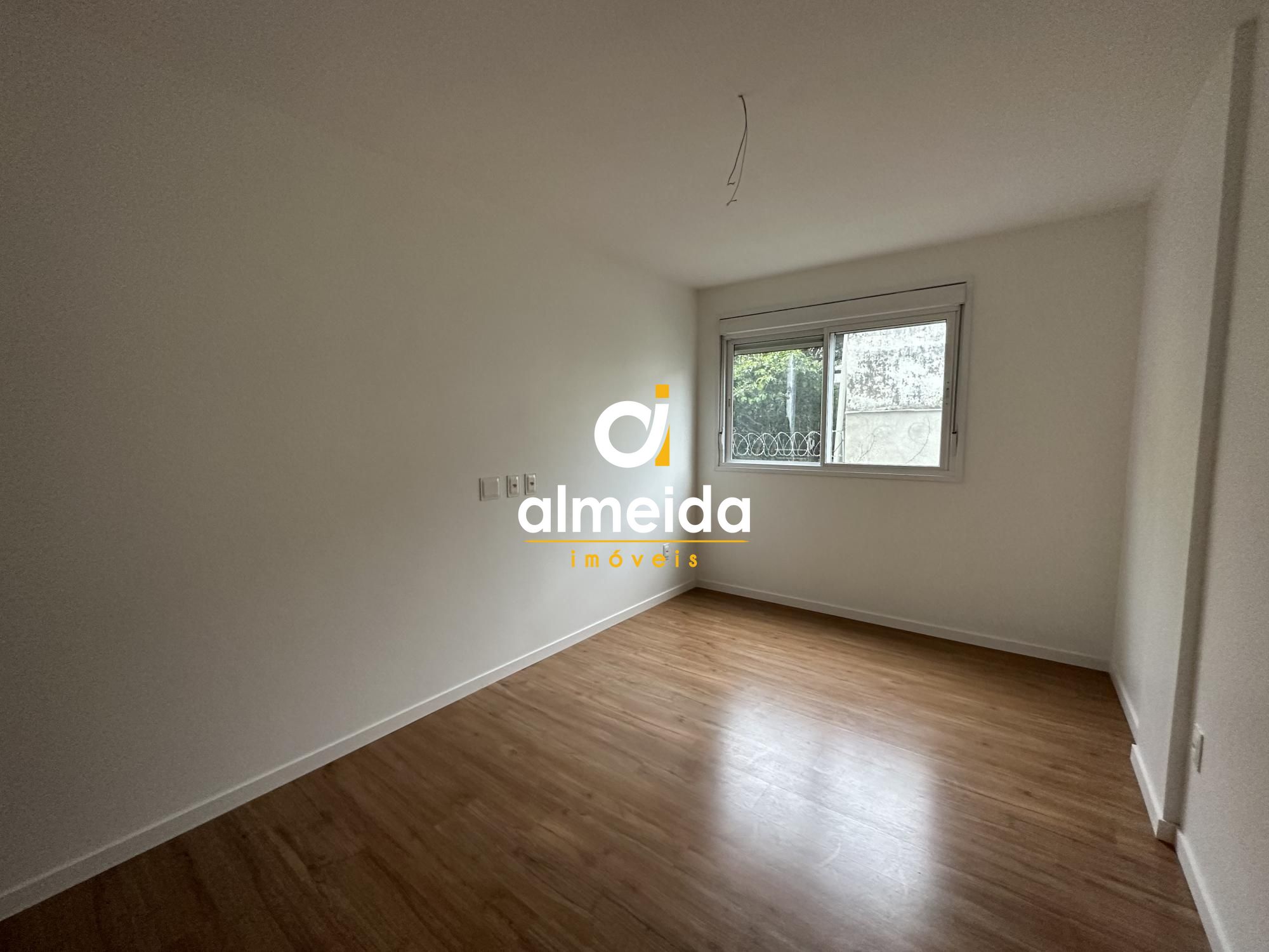 Apartamento à venda com 3 quartos, 109m² - Foto 16