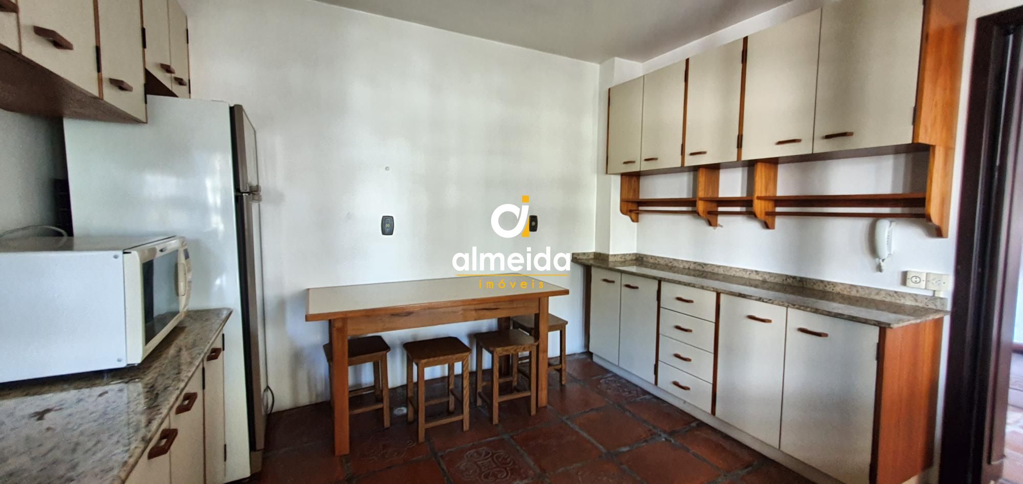 Apartamento à venda com 4 quartos, 470m² - Foto 30