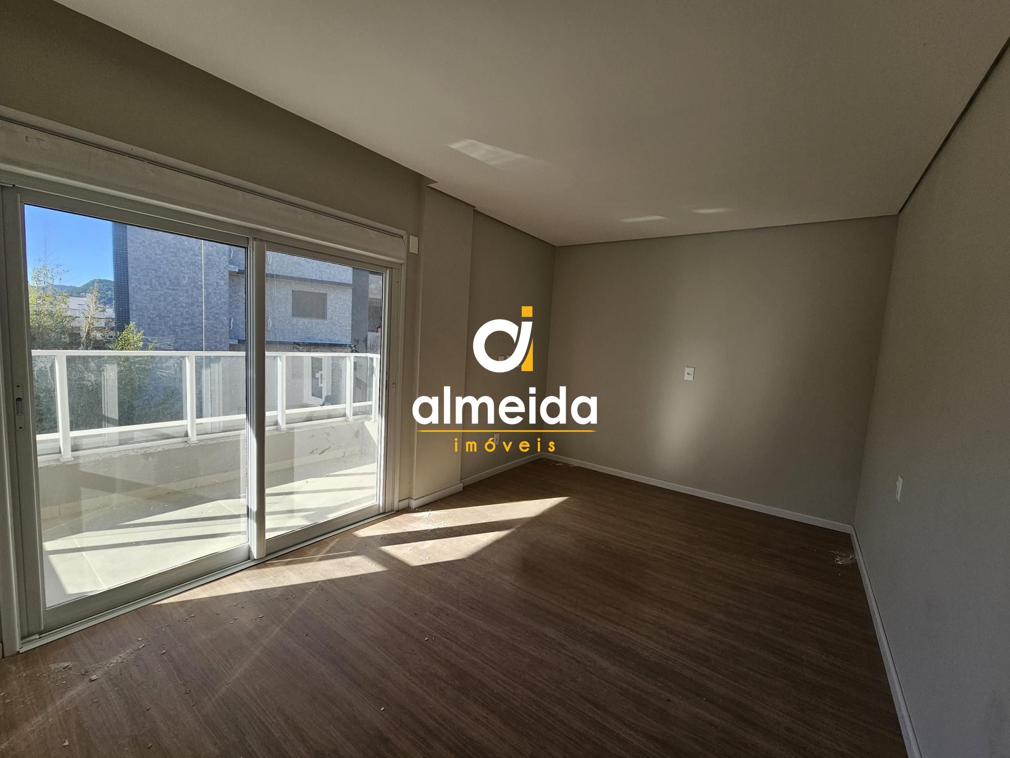Residencial costa esmeralda