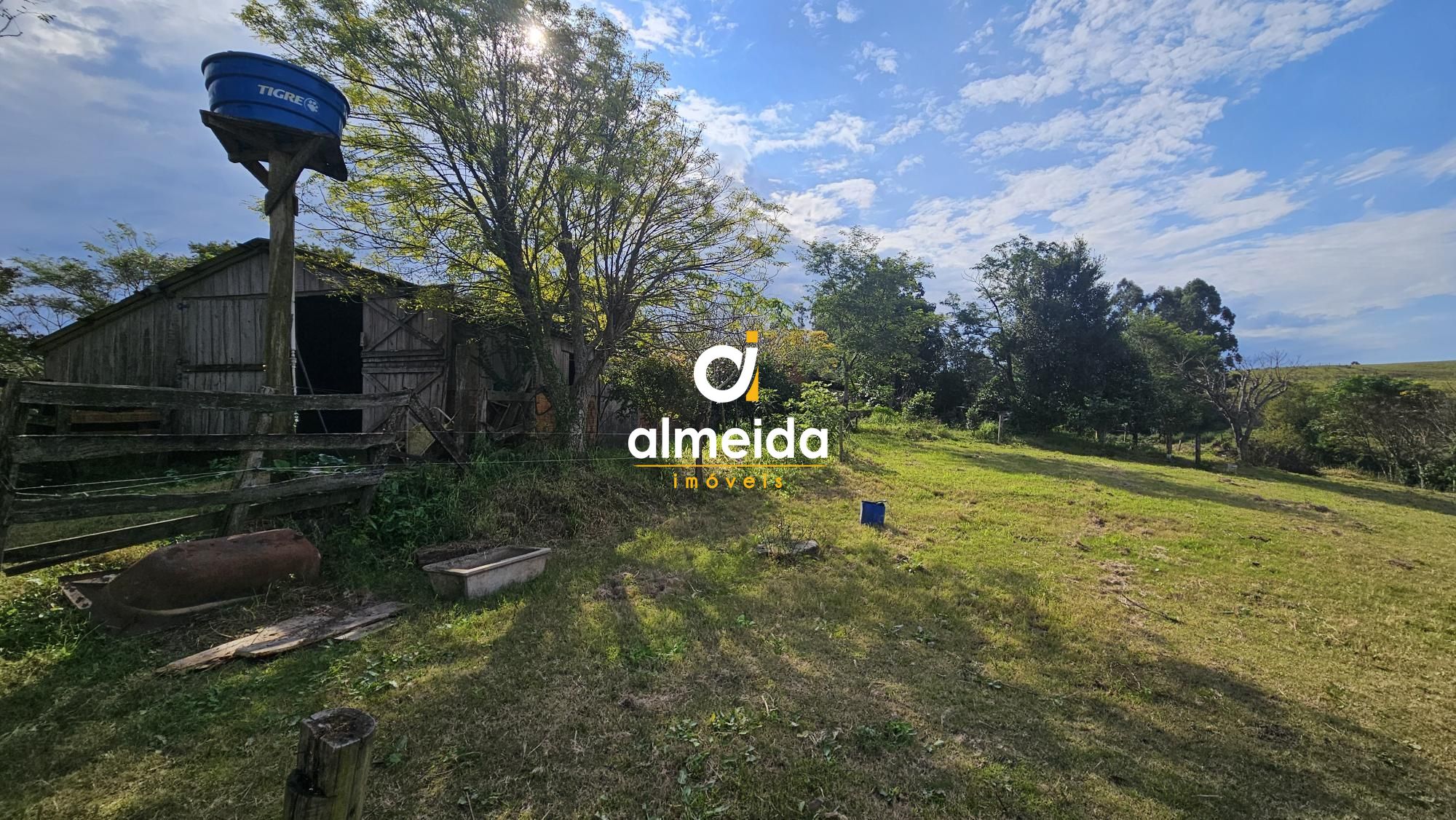 Fazenda à venda com 2 quartos, 120000000m² - Foto 27