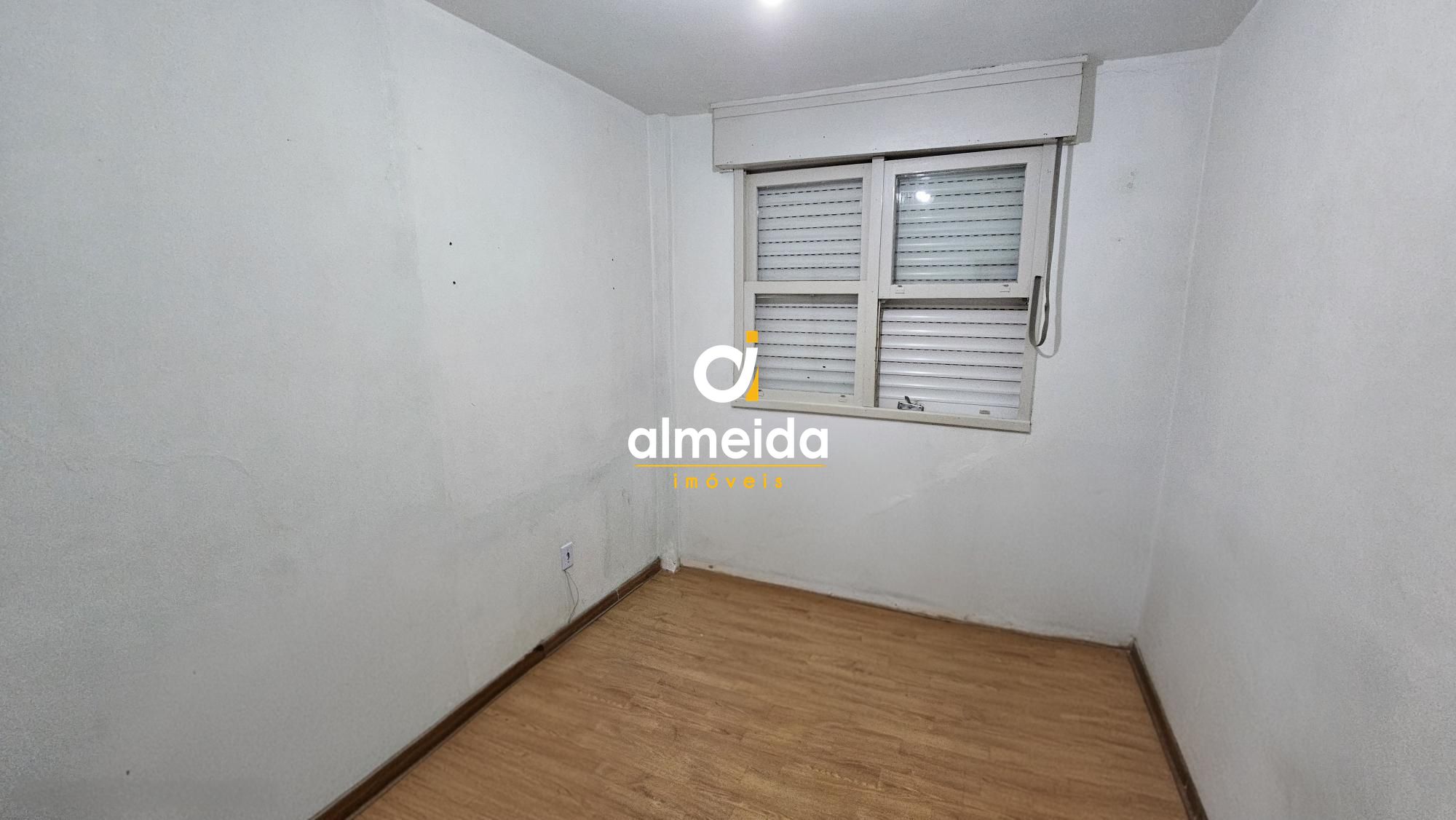 Apartamento 3 dormitórios à venda nossa senhora de lourdes s