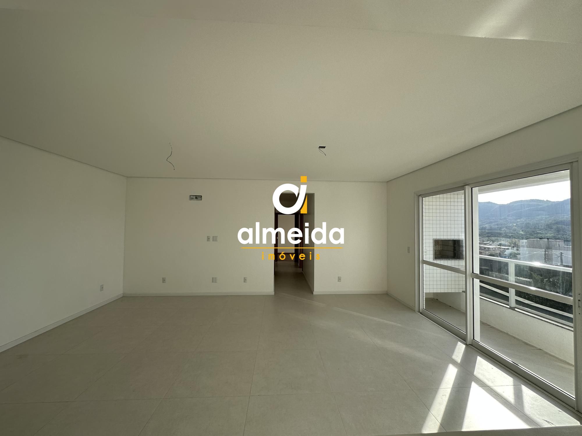 Apartamento à venda com 3 quartos, 118m² - Foto 14