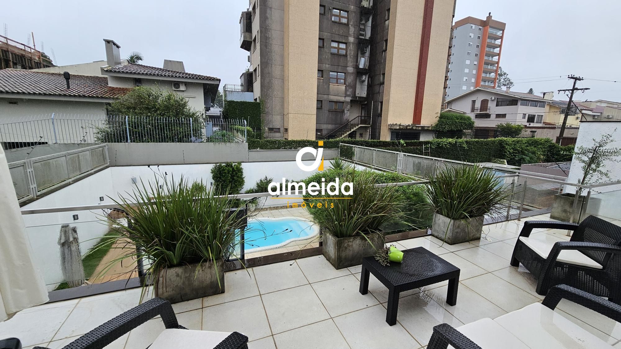 Casa, 3 quartos, 417 m² - Foto 68