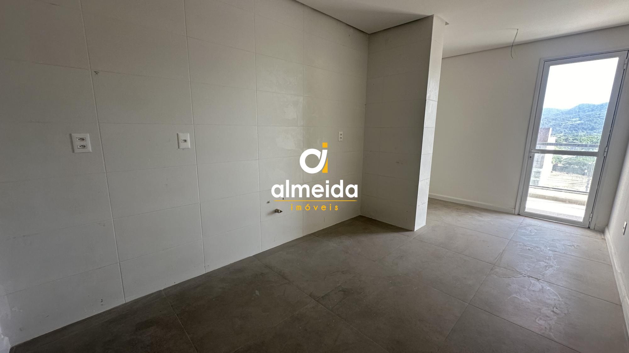 Apartamento à venda com 3 quartos, 126m² - Foto 16