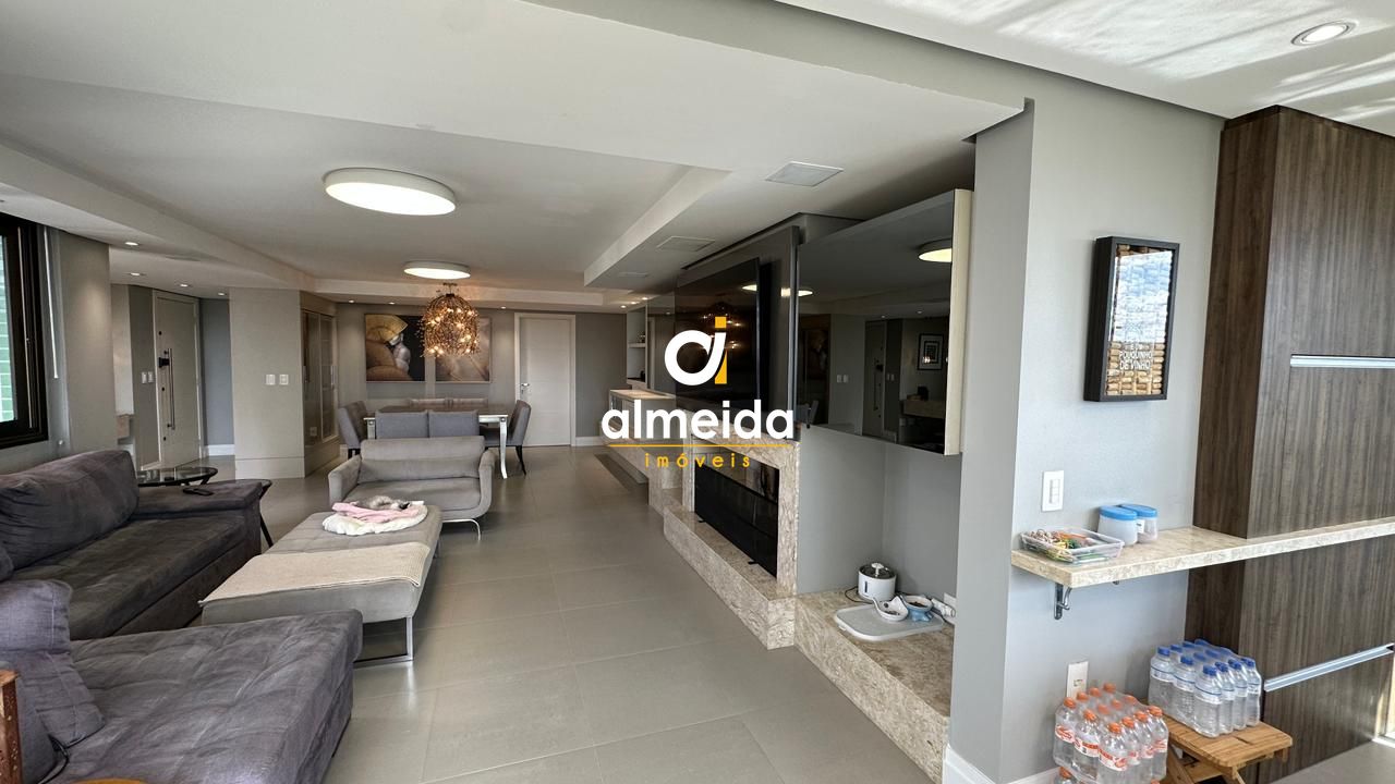 Apartamento 3 dormitórios à venda nossa senhora medianeira s