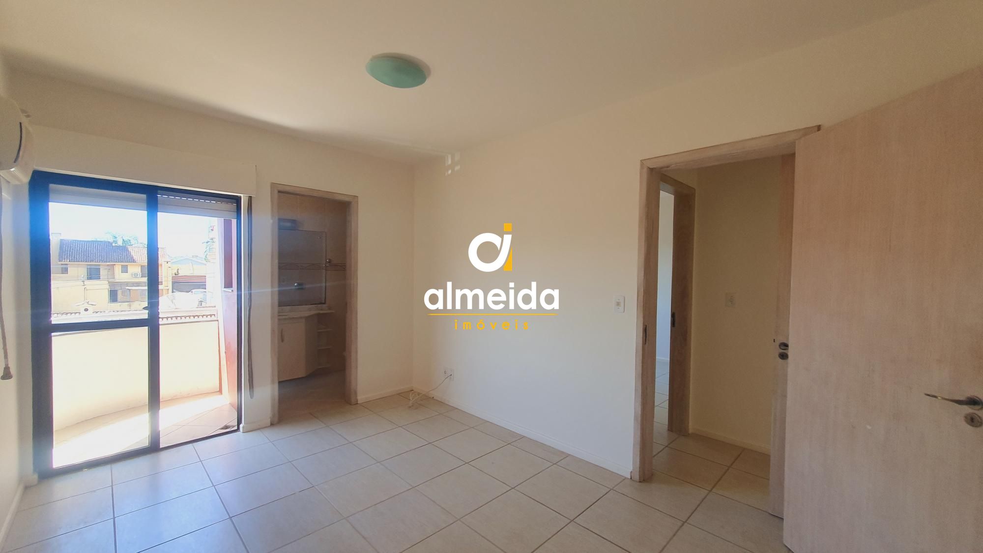Apartamento, 2 quartos, 76 m² - Foto 37