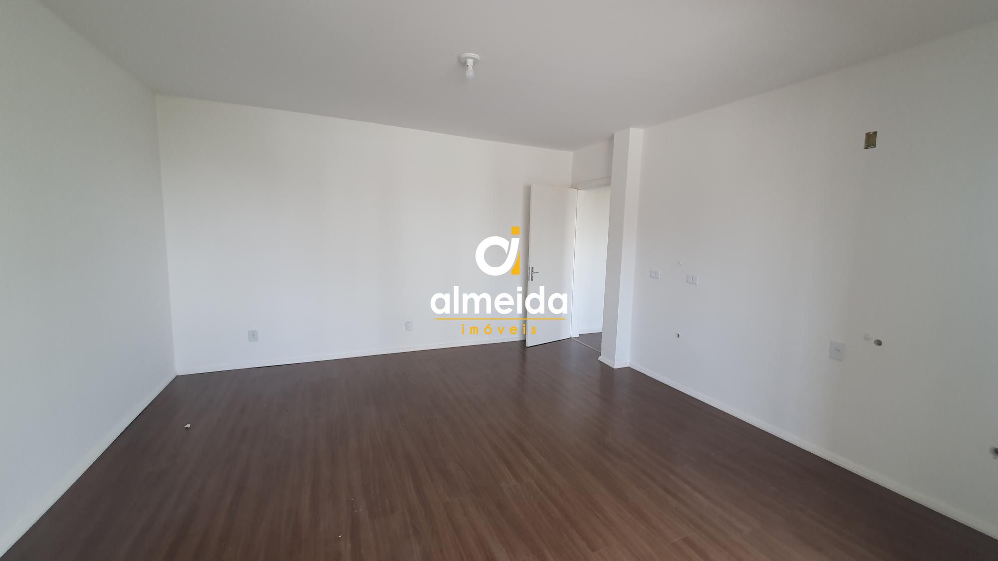 Apartamento à venda com 6 quartos, 443m² - Foto 71