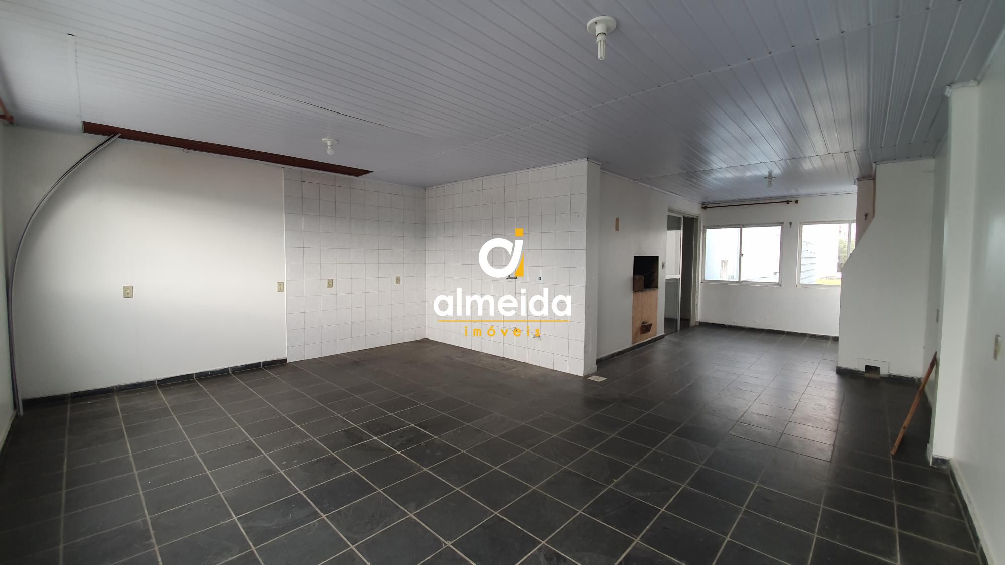 Cobertura à venda com 3 quartos, 180m² - Foto 33