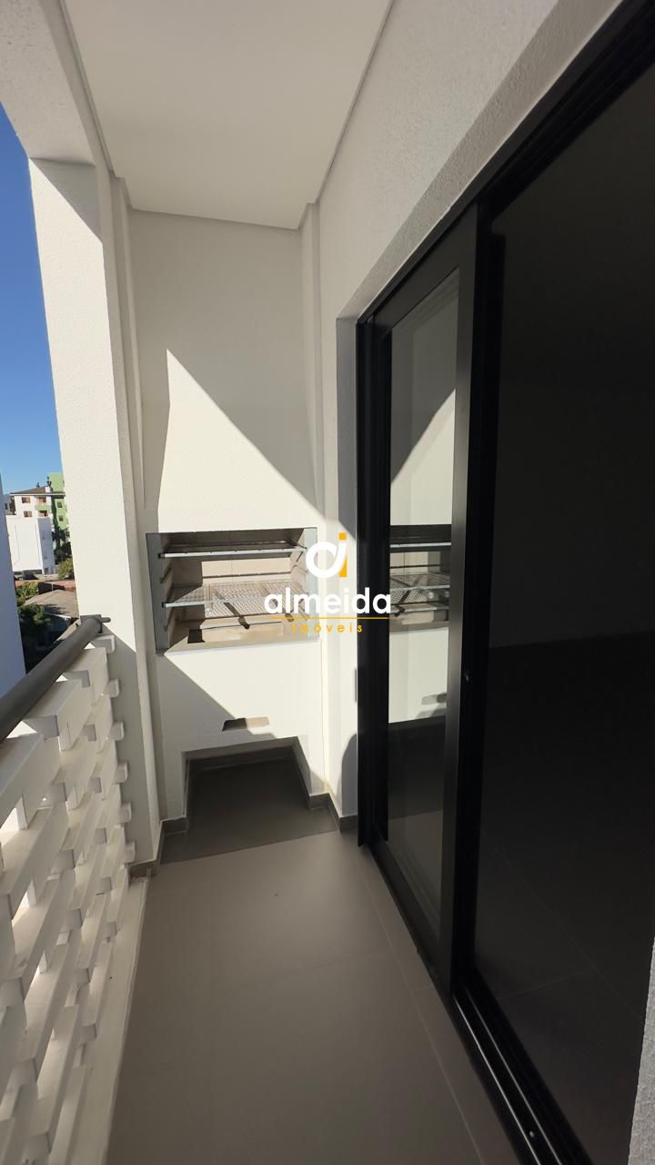 Studio 1 dormitórios à venda camobi santa maria/rs