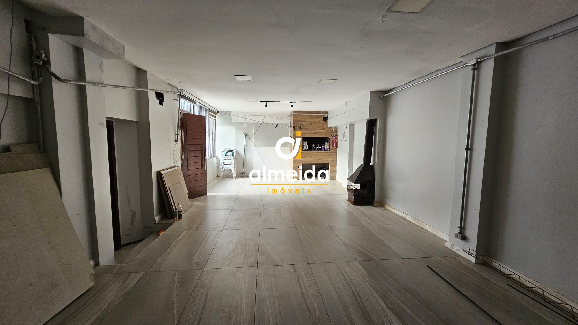 Loja-Salão à venda com 4 quartos, 286m² - Foto 28