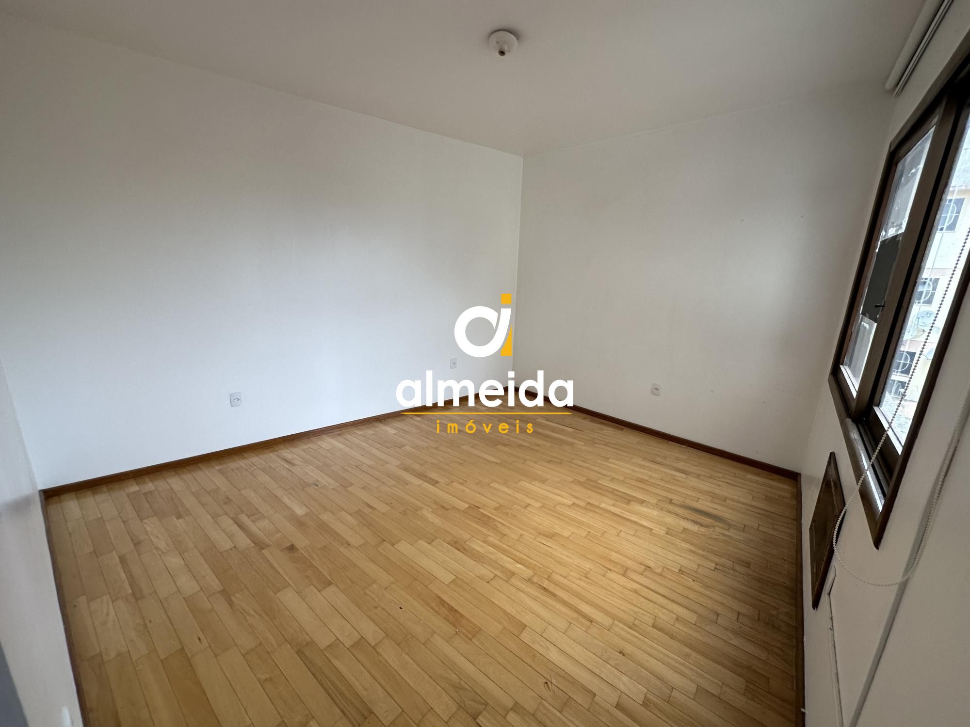 Apartamento à venda com 2 quartos, 65m² - Foto 15