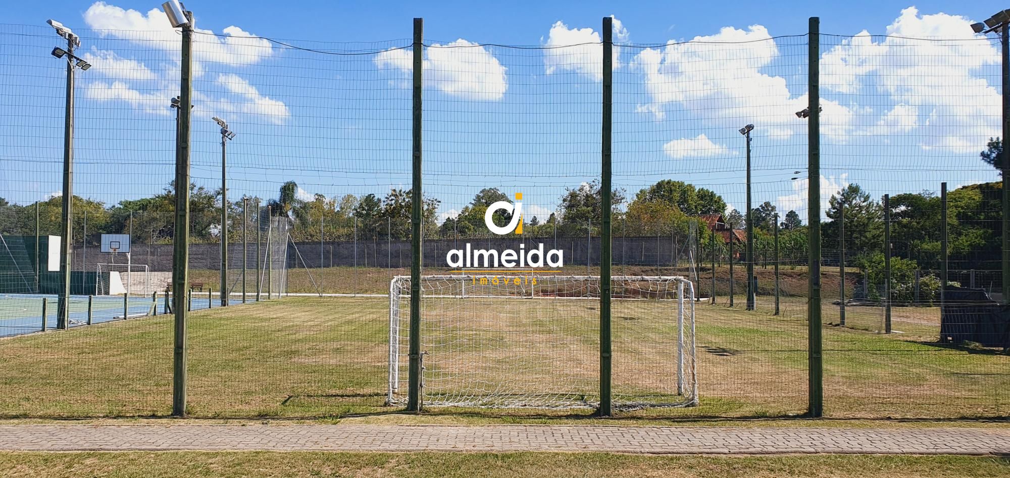 Casa, 3 quartos, 360 m² - Foto 49