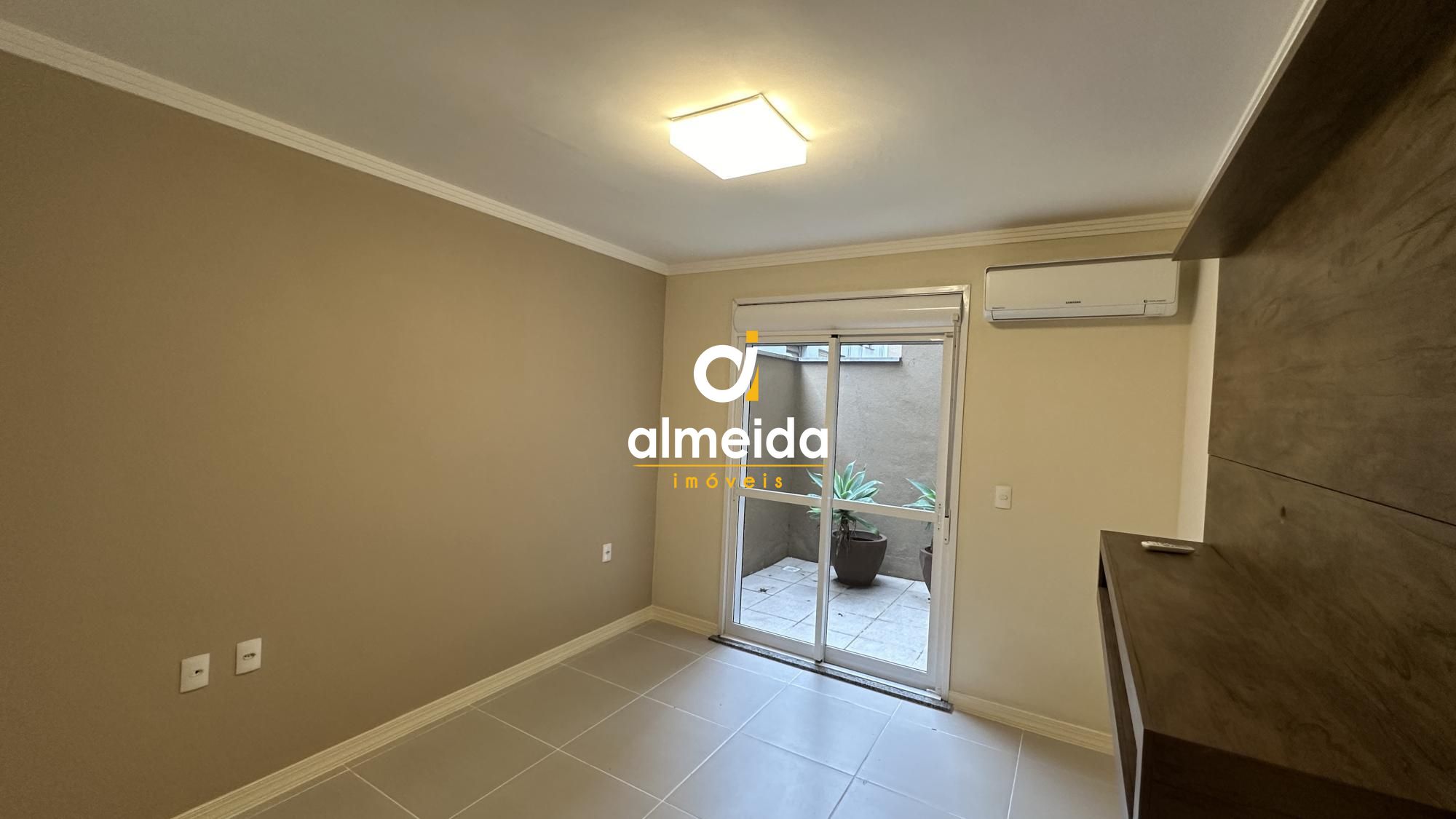 Apartamento, 1 quarto, 36 m² - Foto 16