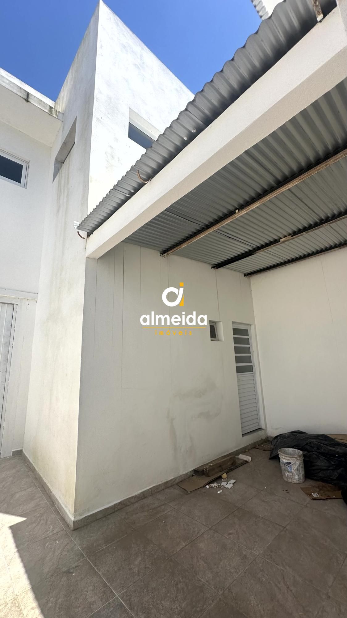 Casa, 3 quartos, 324 m² - Foto 37