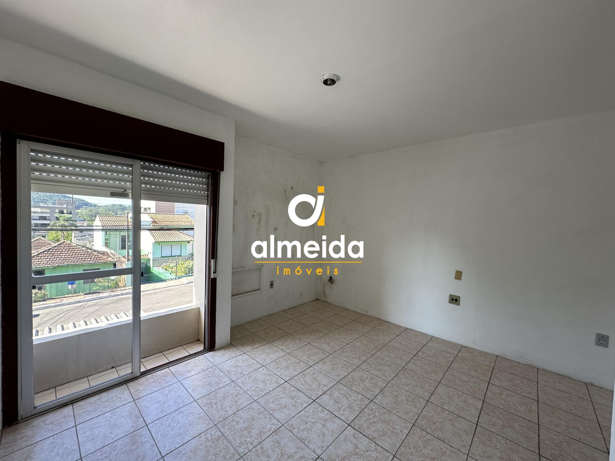 Casa, 2 quartos, 81 m² - Foto 11