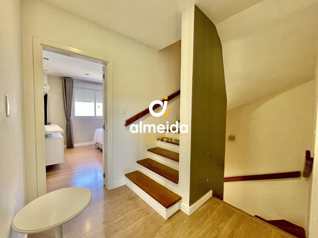 Casa à venda com 4 quartos, 171m² - Foto 12