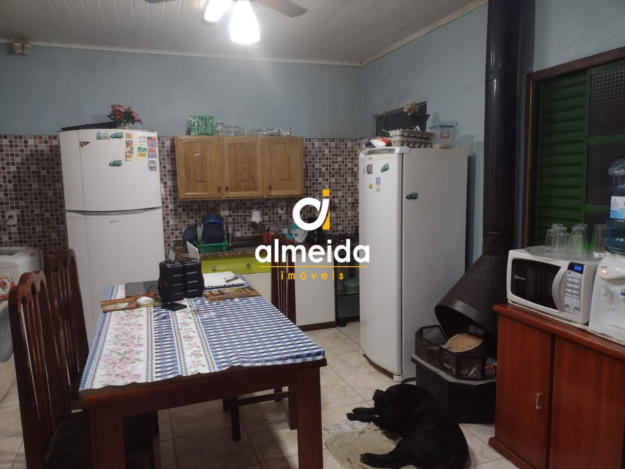 Casa à venda com 2 quartos, 125m² - Foto 16