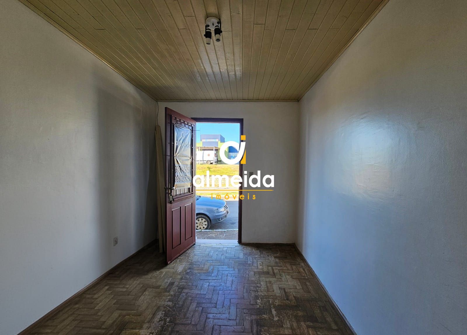 Oportunidade em silveira martins!