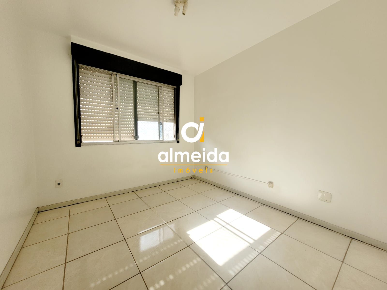 Apartamento 3 dormitórios