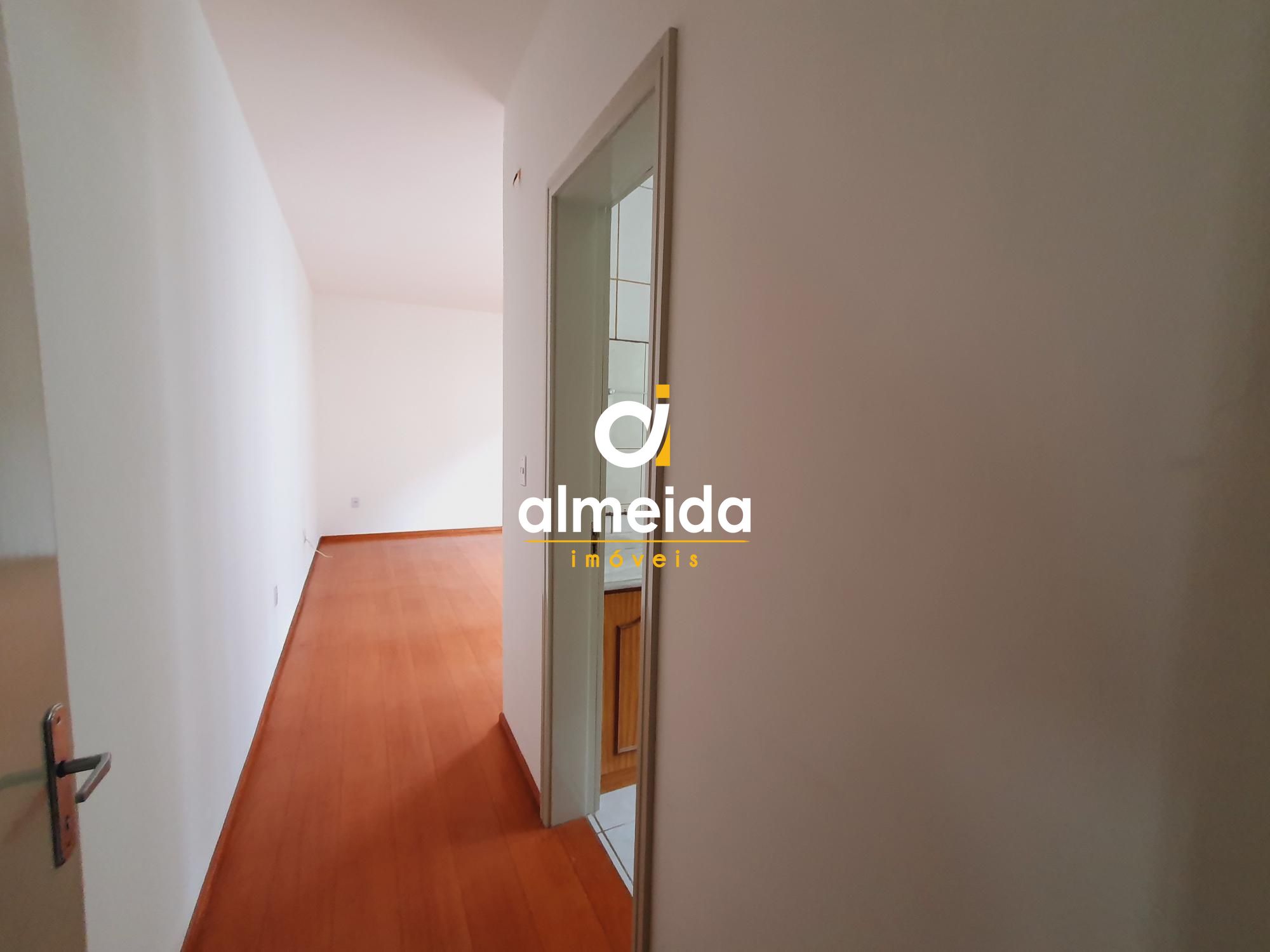 Apartamento à venda com 2 quartos, 122m² - Foto 37