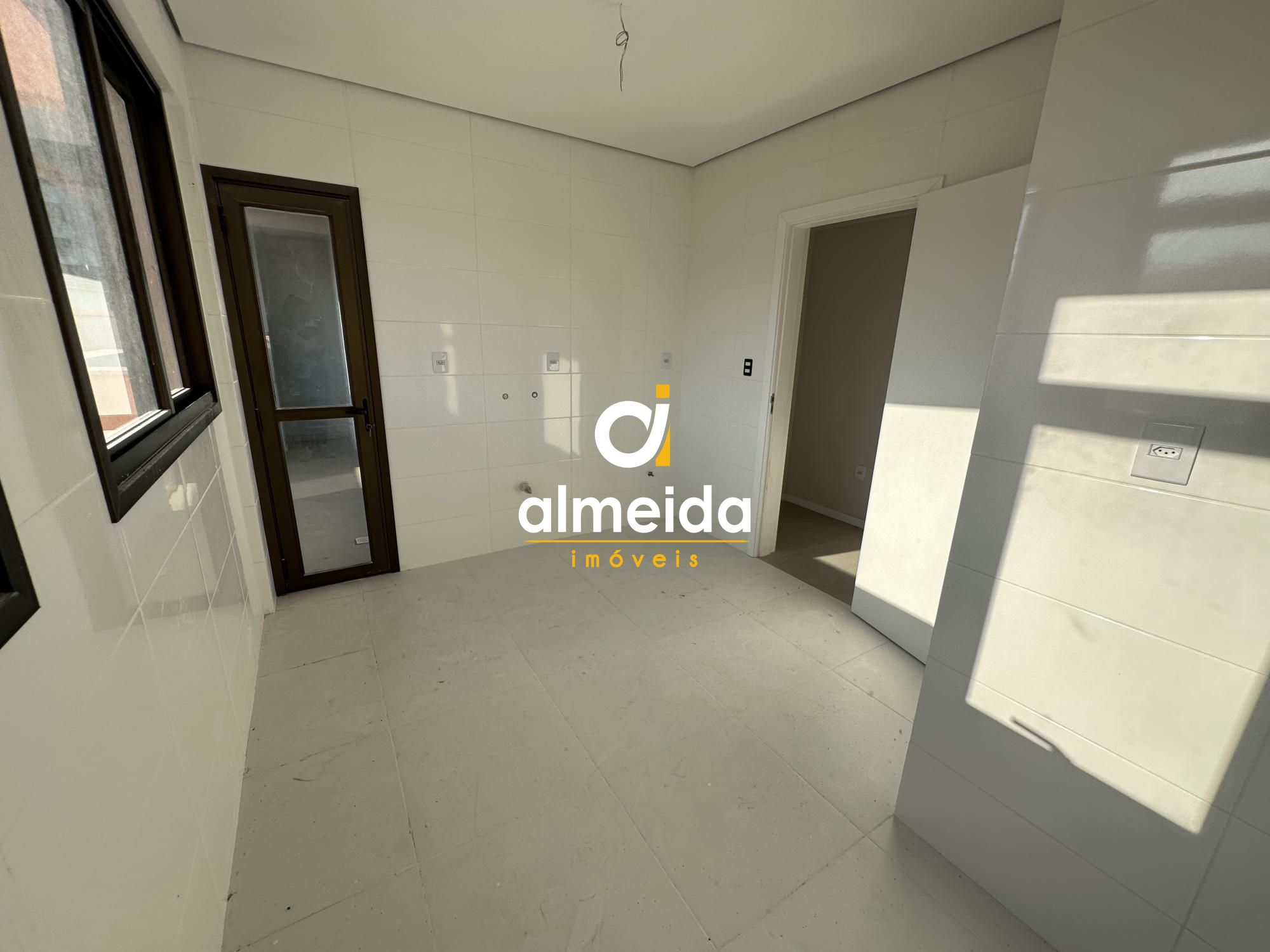 Apartamento, 2 quartos, 93 m² - Foto 8