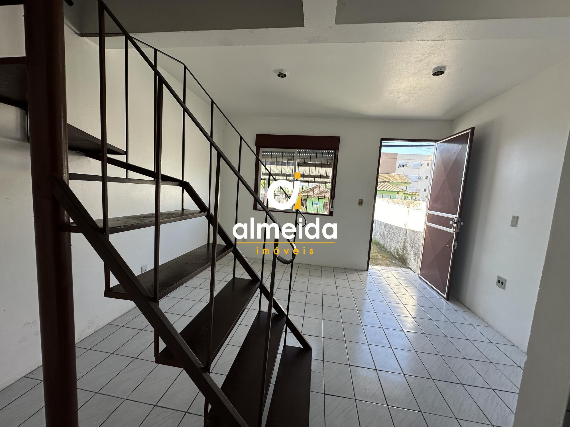 Casa, 2 quartos, 81 m² - Foto 22