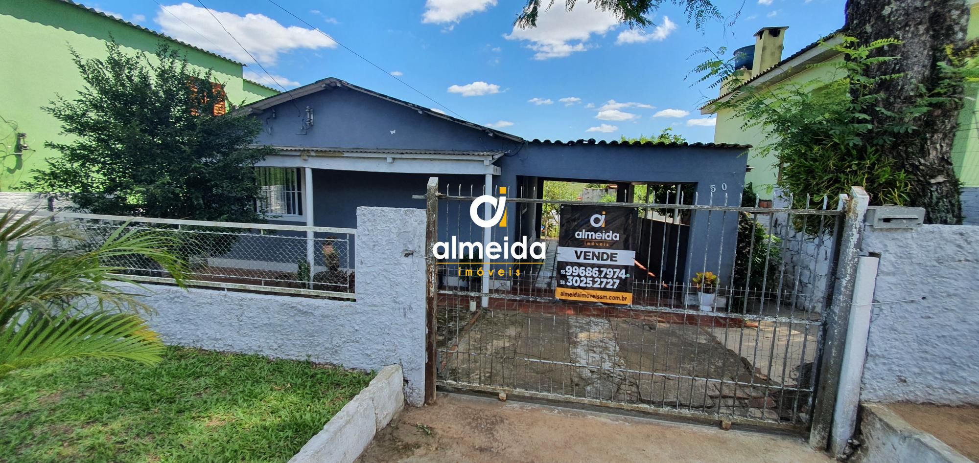 Casa, 2 quartos, 77 m² - Foto 28