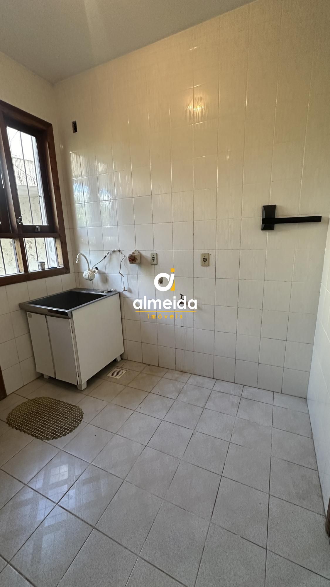 Casa, 3 quartos, 257 m² - Foto 27