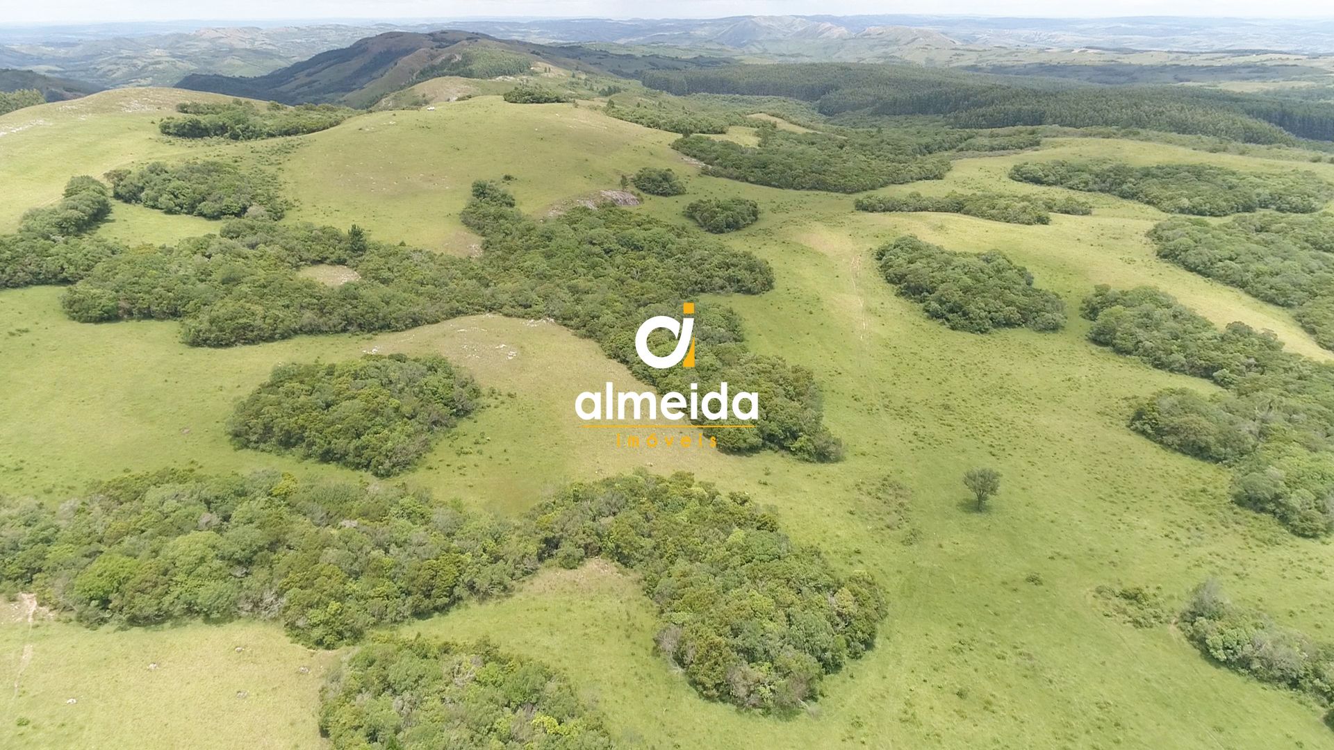 Loteamento e Condomínio, 5800000 hectares - Foto 86