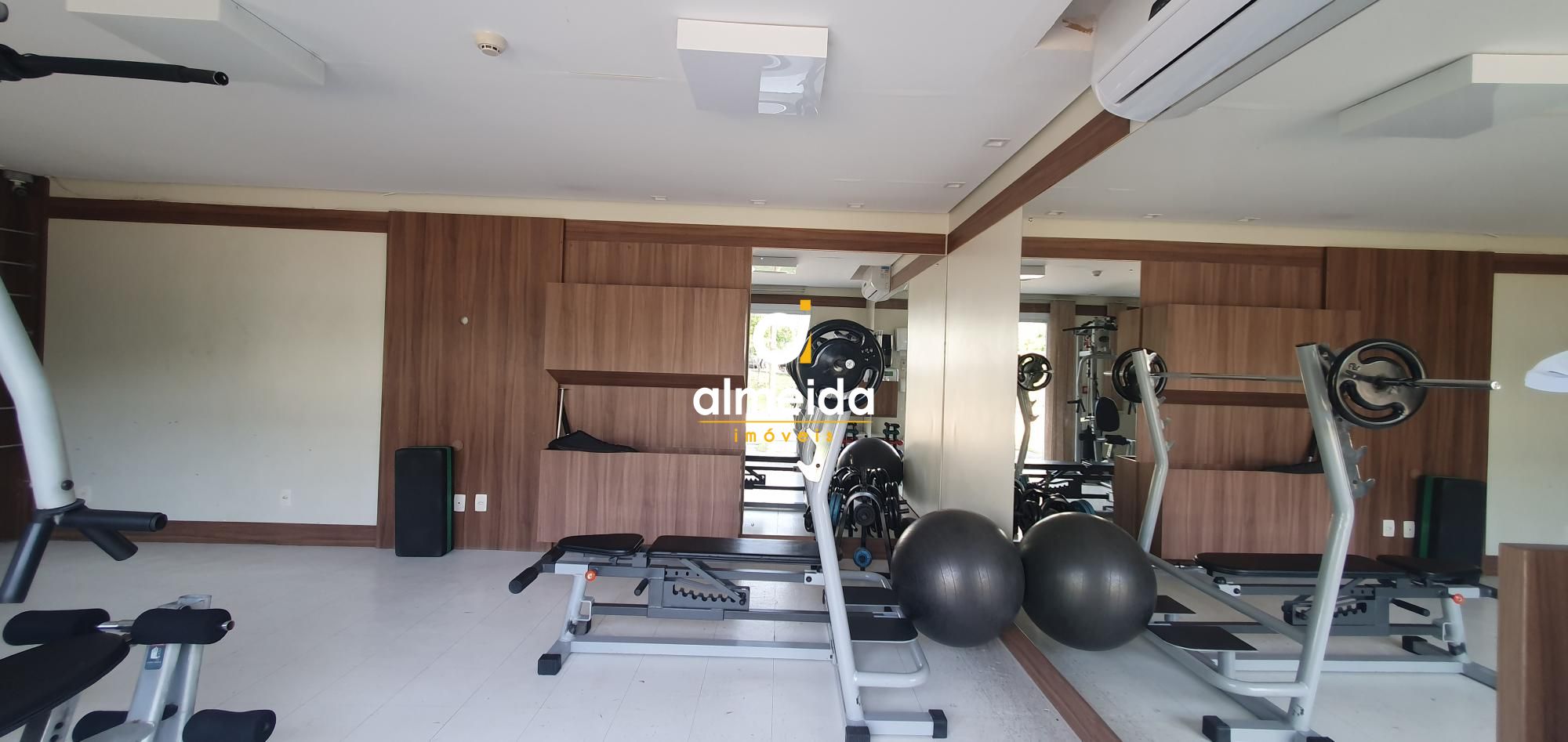 Casa, 3 quartos, 146 m² - Foto 68