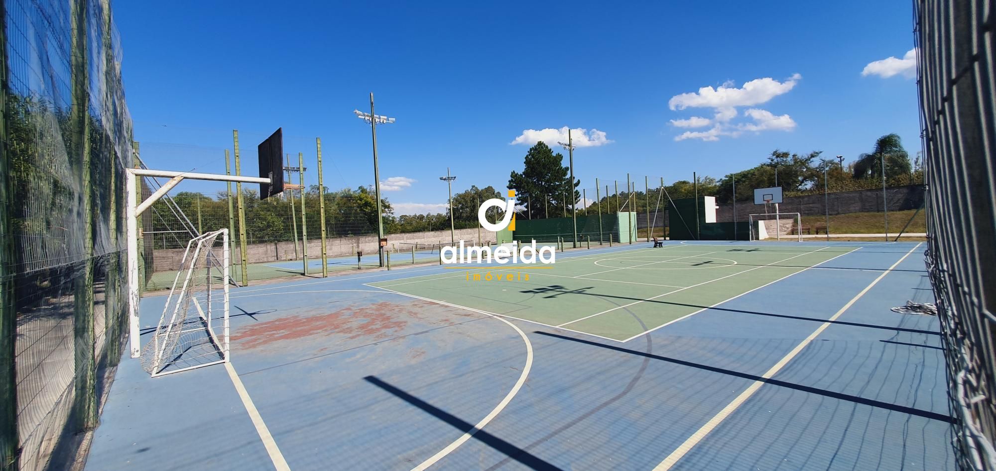 Casa, 3 quartos, 360 m² - Foto 51