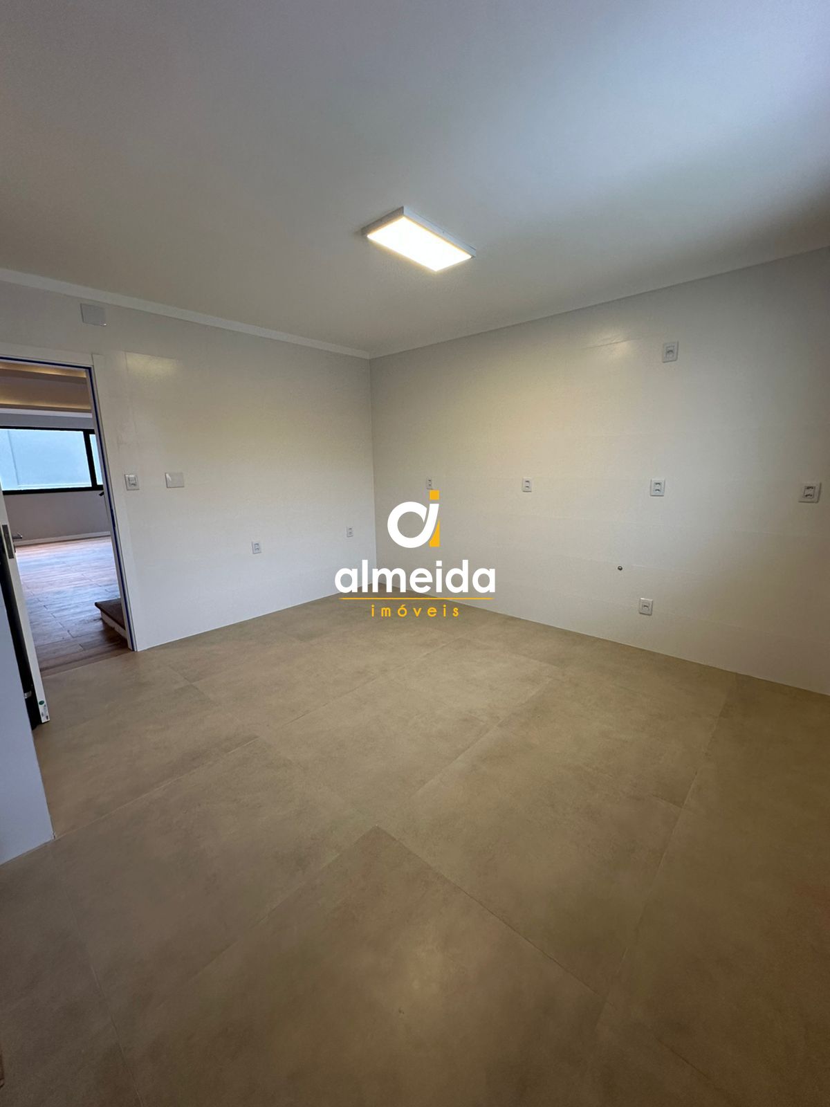 Casa alto padrão à venda com 5 dormitórios – santa maria/rs